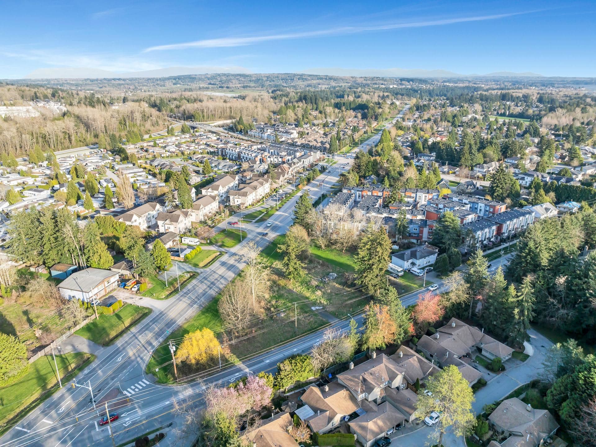 1704 160 Street, Surrey, V4A 4X2 — photo 2