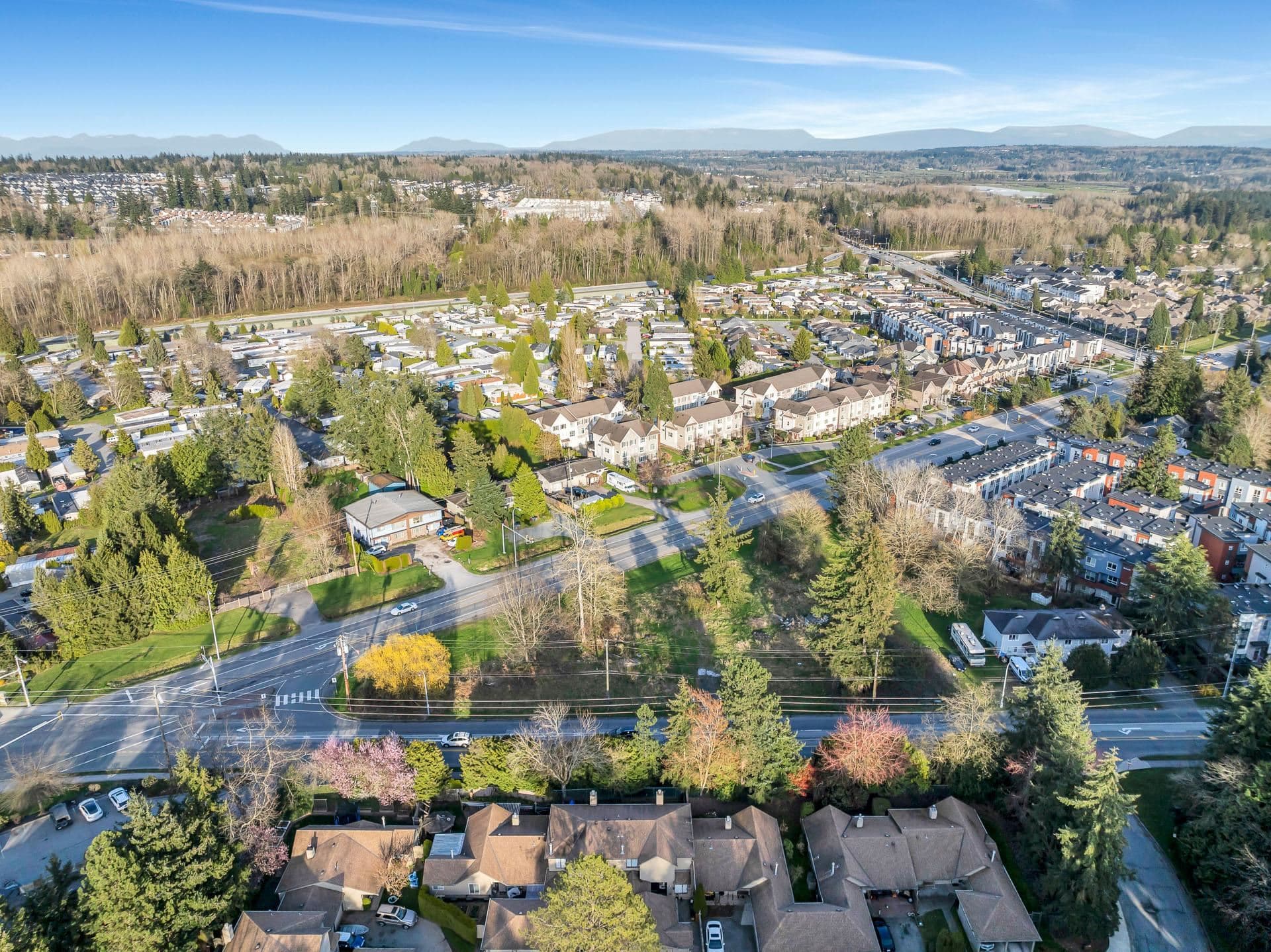 1704 160 Street, Surrey, V4A 4X2 — photo 3
