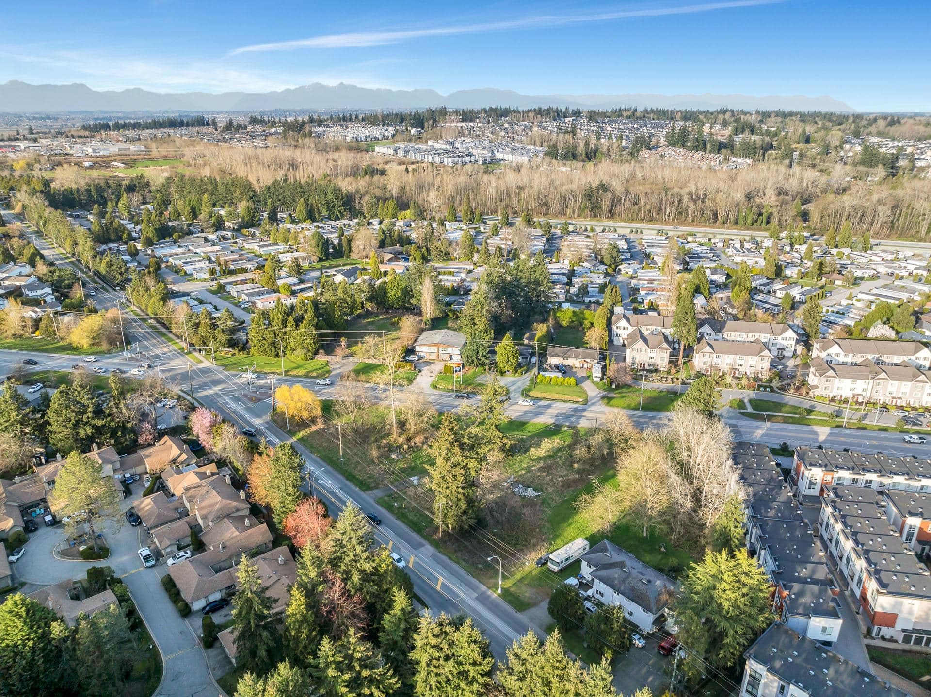 1704 160 Street, Surrey, V4A 4X2 — photo 4