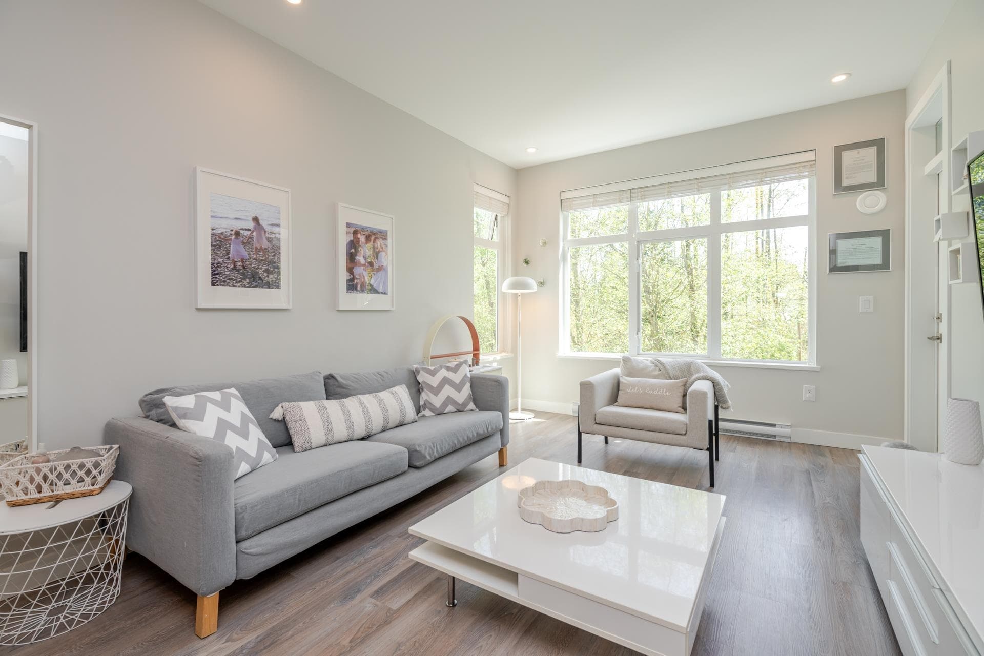 302 - 15436 31 Avenue, Surrey, V3Z 1H3 — photo 5