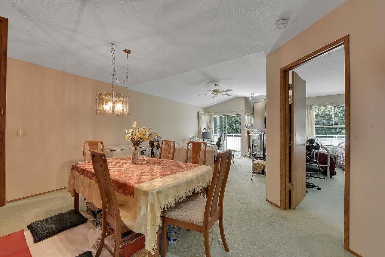 204 - 7156 121 Street, Surrey, V3W 0J6 — photo 2