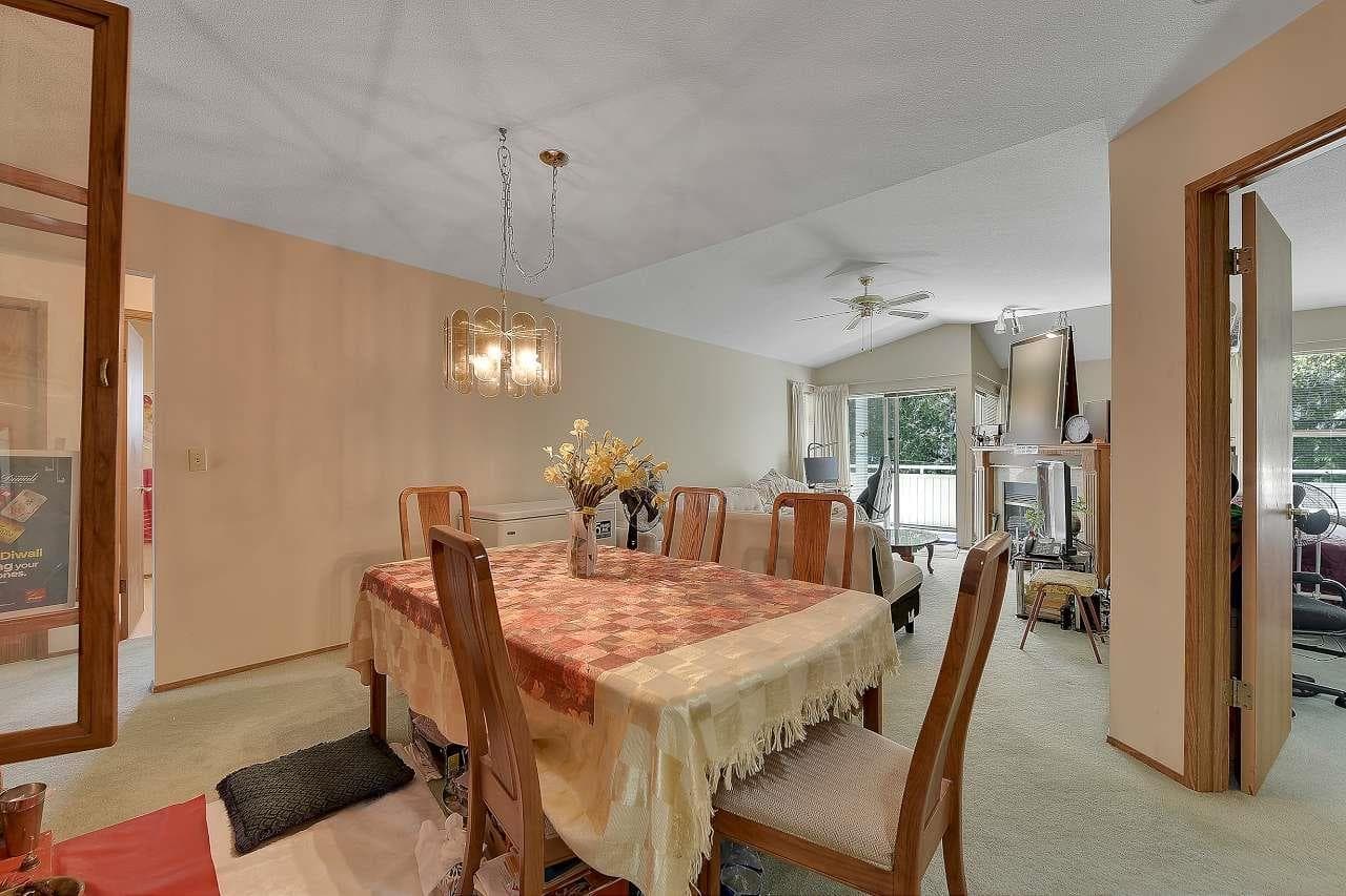 204 - 7156 121 Street, Surrey, V3W 0J6 — photo 3
