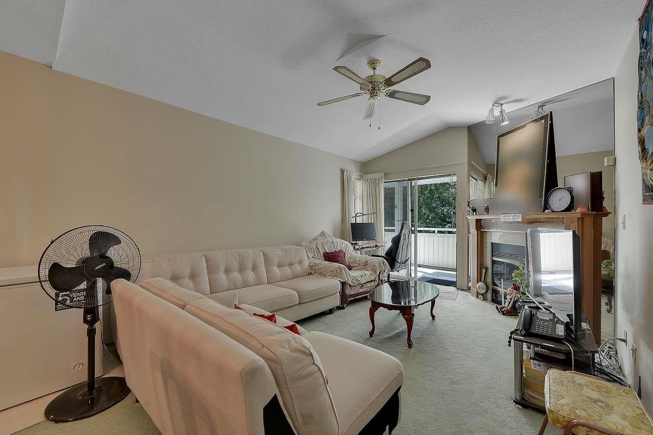 204 - 7156 121 Street, Surrey, V3W 0J6 — photo 5