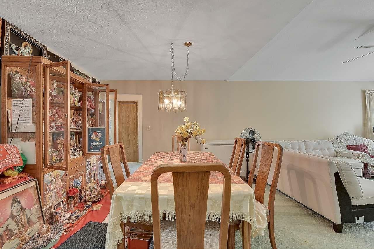 204 - 7156 121 Street, Surrey, V3W 0J6 — photo 4