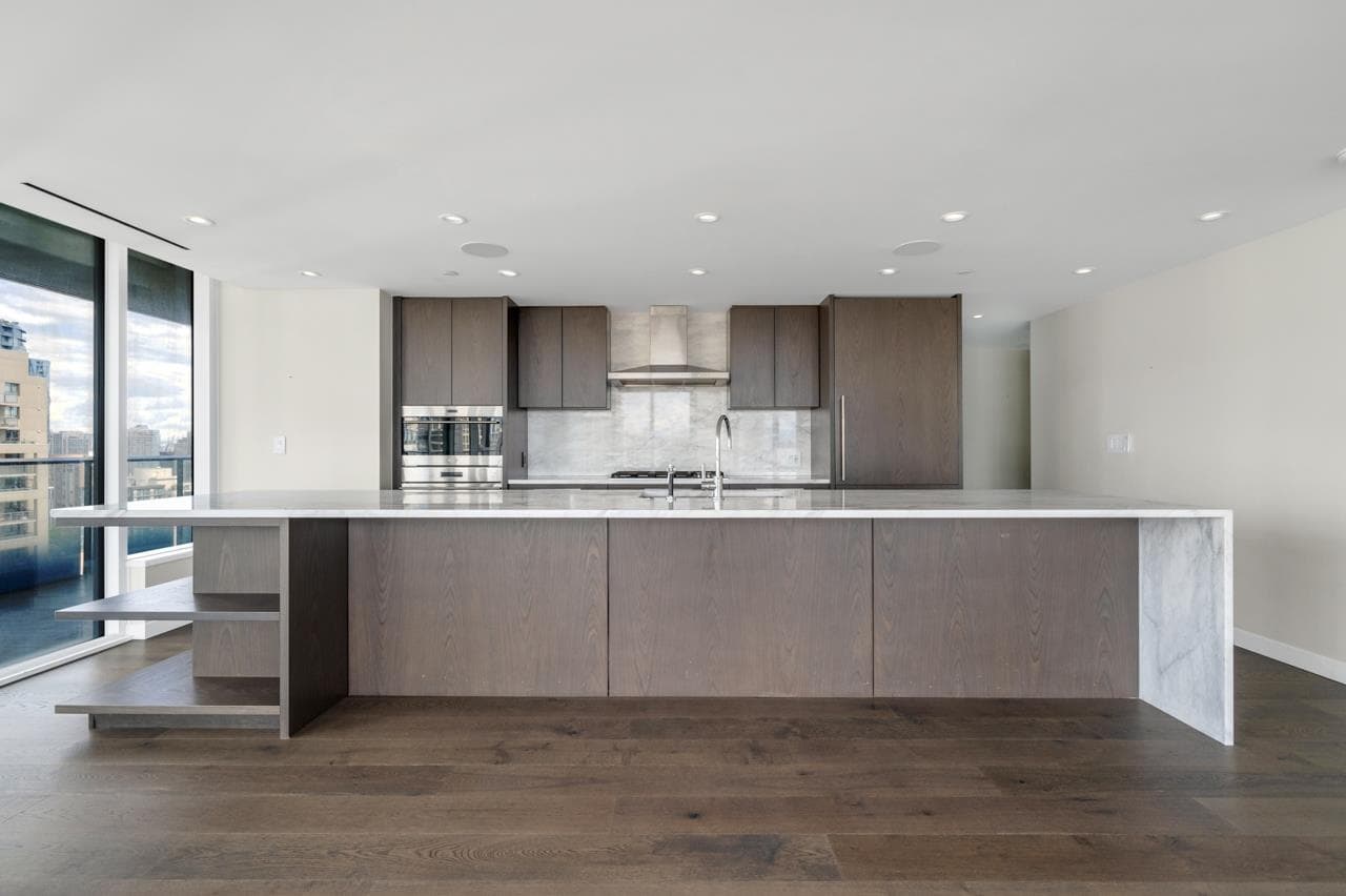 1601 - 1335 Howe Street, Vancouver, V6Z 0H1 — photo 2