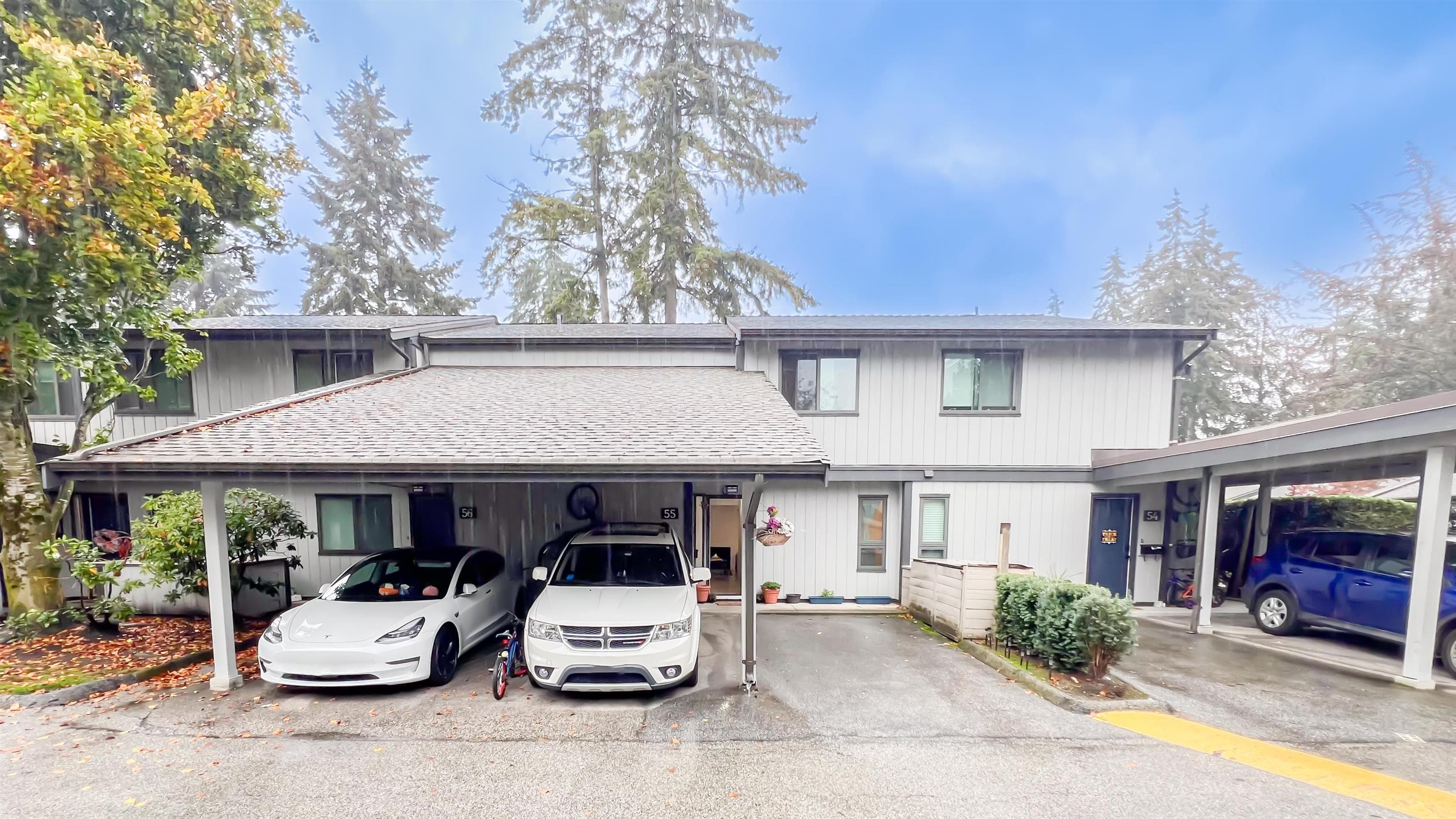 55 - 6712 Baker Road, Delta