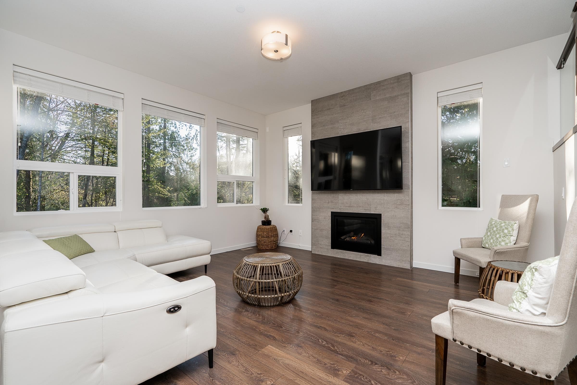 12876 240a Street, Maple Ridge, V4R 0G8 — photo 5