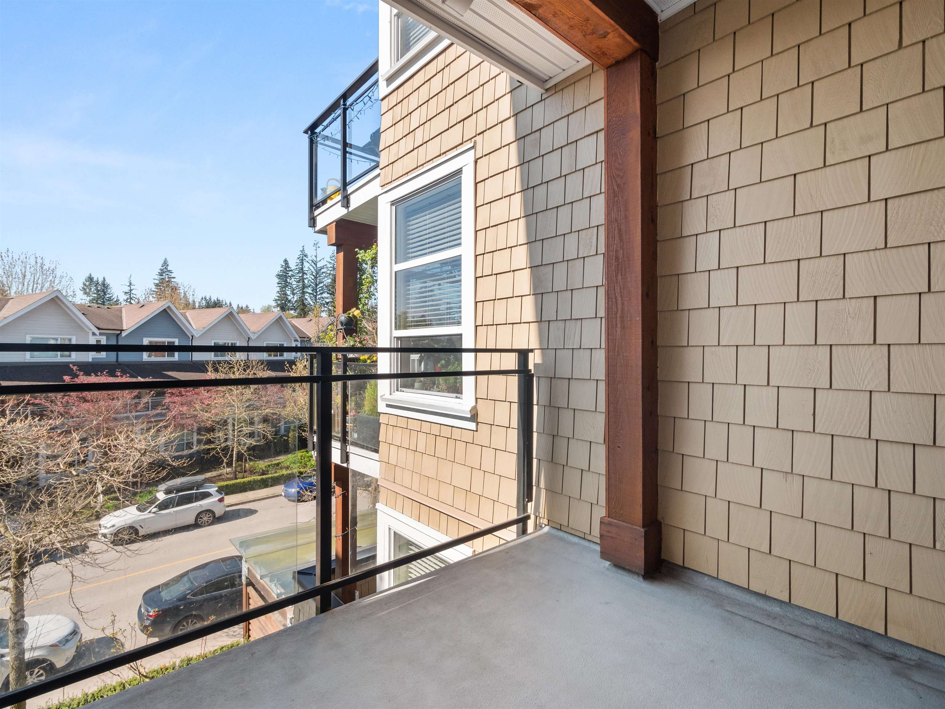 302 - 23255 Billy Brown Road, Langley, V1M 0C8 — photo 2