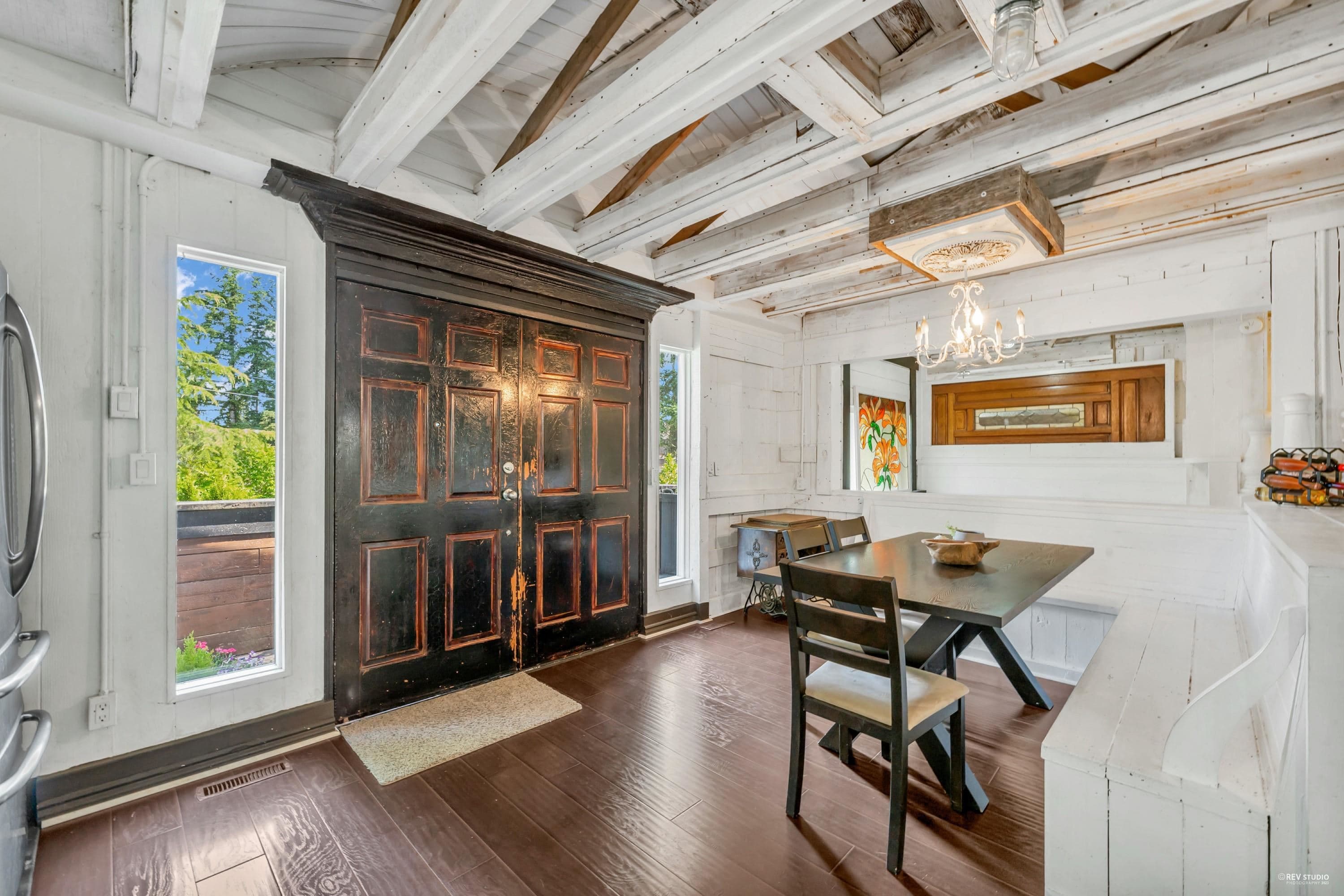 20288 43a Avenue, Langley, V3A 5L8 — photo 3