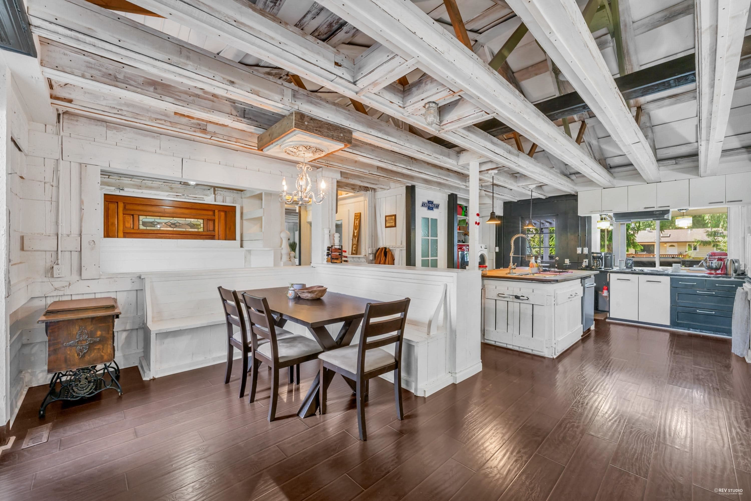 20288 43a Avenue, Langley, V3A 5L8 — photo 4
