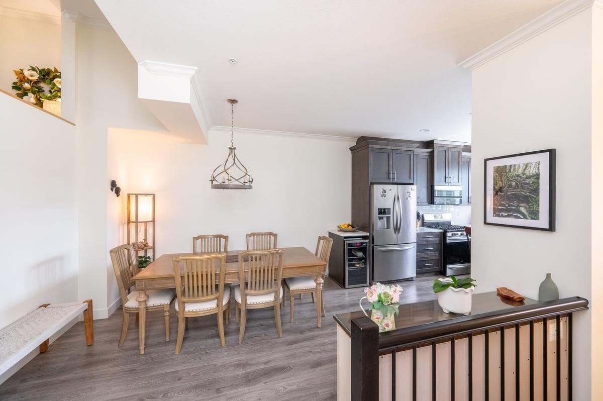 28 - 11252 Cottonwood Drive, Maple Ridge, V2X 9B1 — photo 2