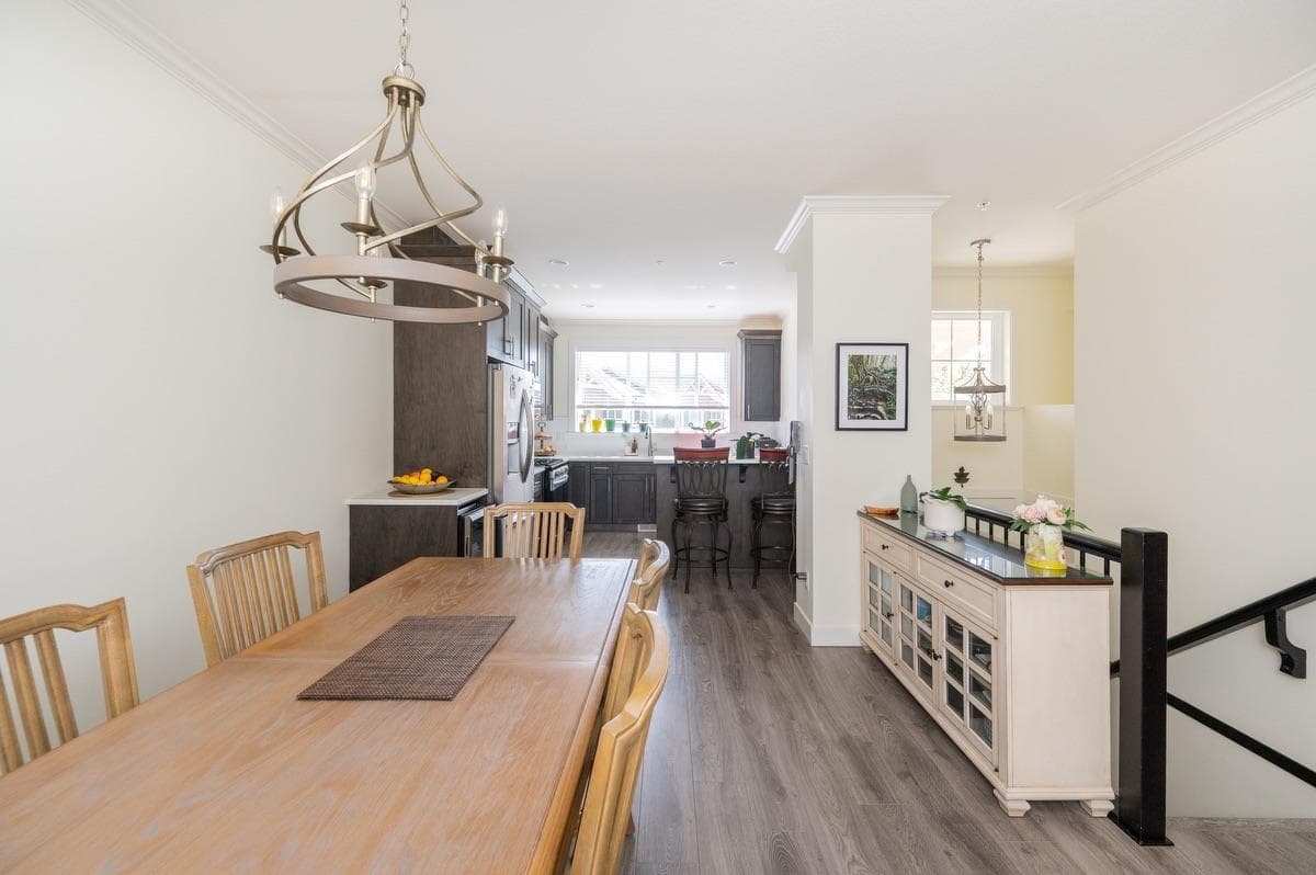 28 - 11252 Cottonwood Drive, Maple Ridge, V2X 9B1 — photo 3
