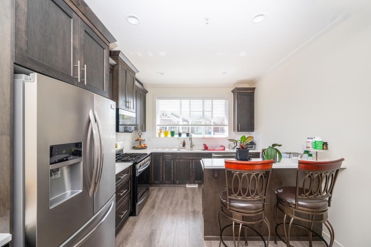 28 - 11252 Cottonwood Drive, Maple Ridge, V2X 9B1 — photo 5