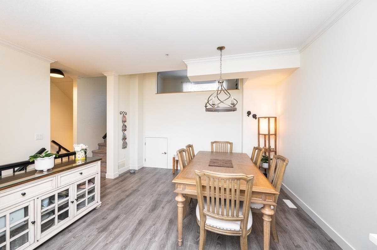 28 - 11252 Cottonwood Drive, Maple Ridge, V2X 9B1 — photo 4