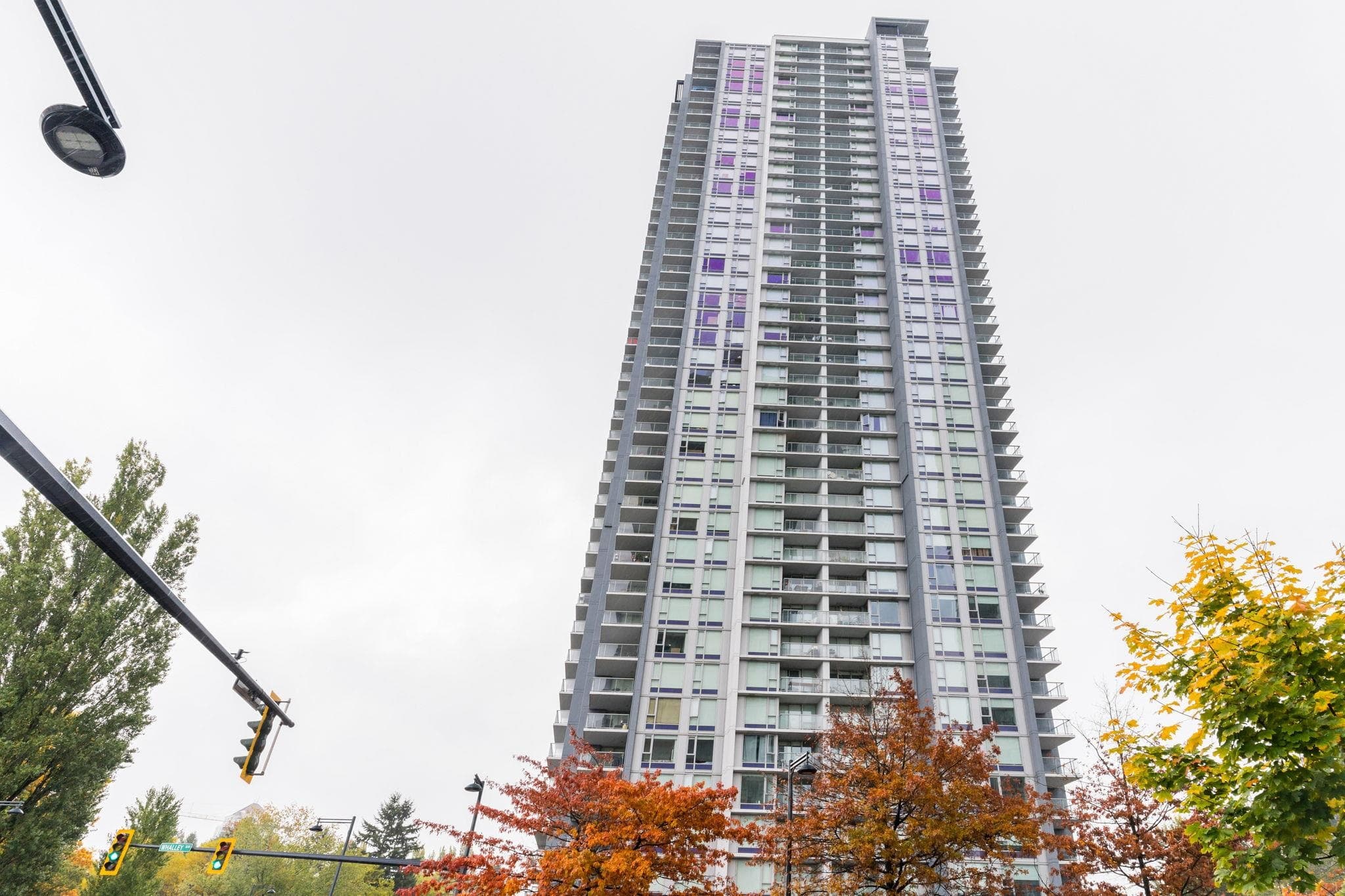 3815 - 13696 100 Avenue, Surrey, V3T 0L5 — photo 2