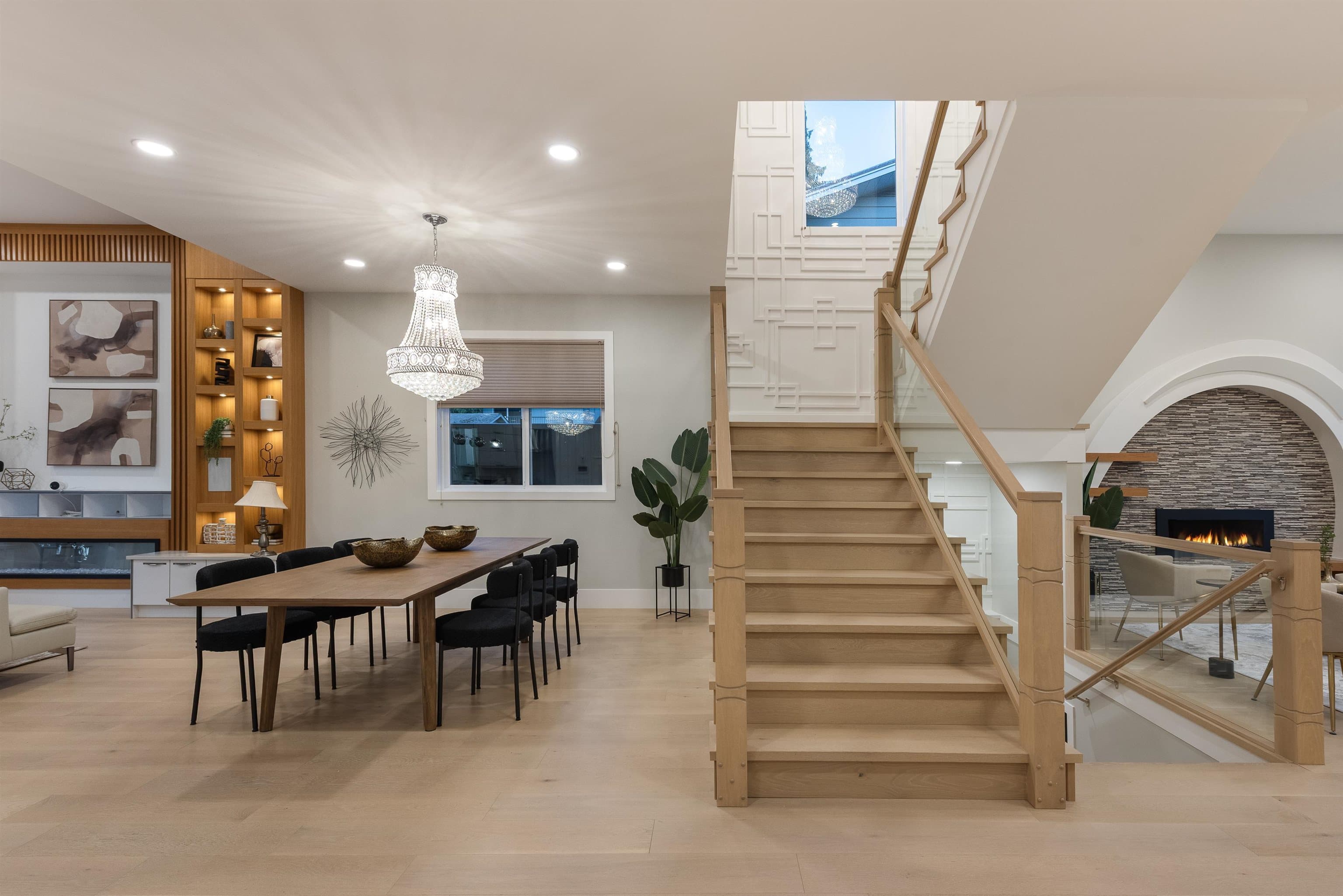1211 Foster Avenue, Coquitlam, V3J 2M8 — photo 3