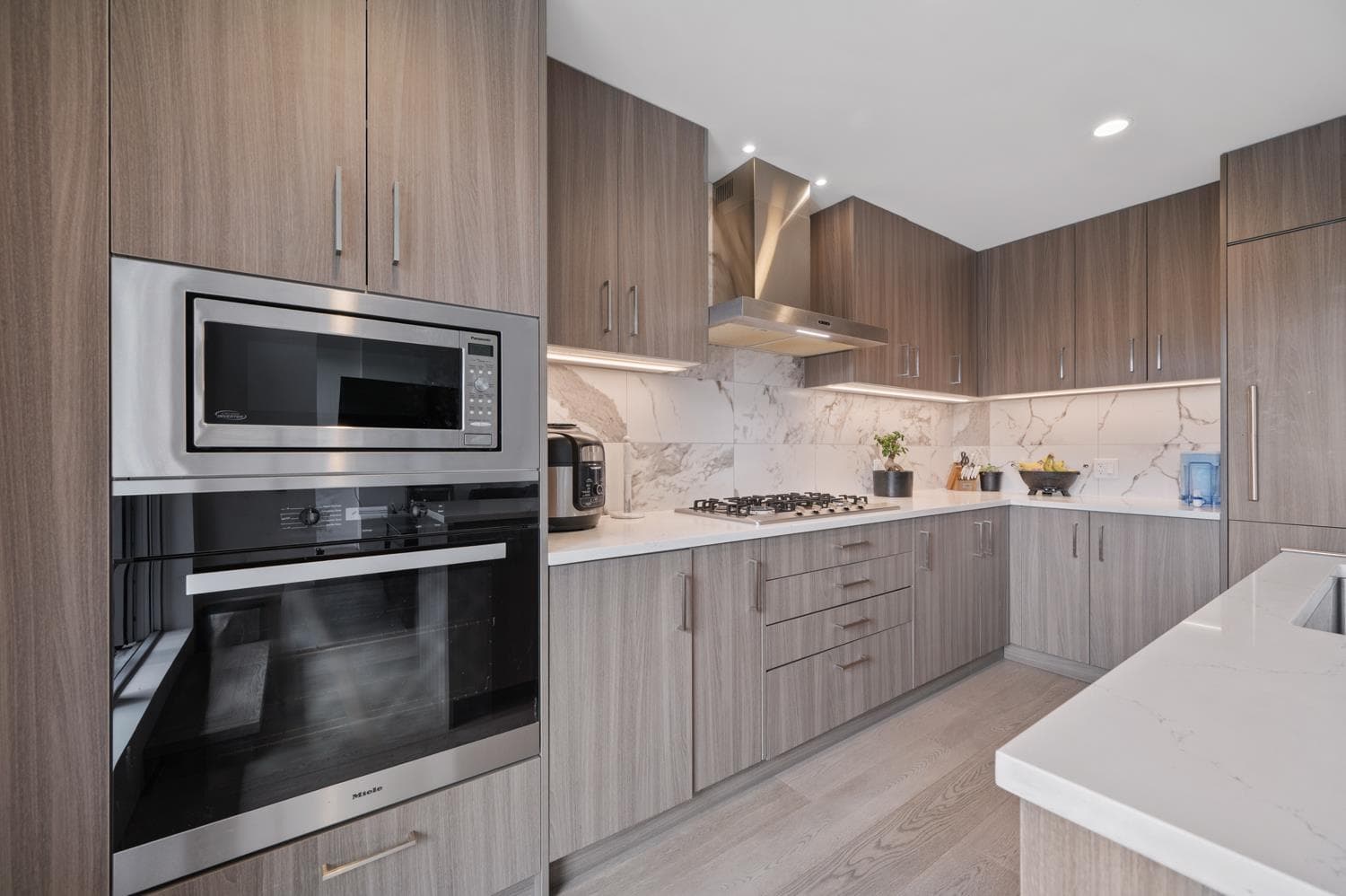 508 - 528 W King Edward Avenue, Vancouver, V5Z 2C3 — photo 4