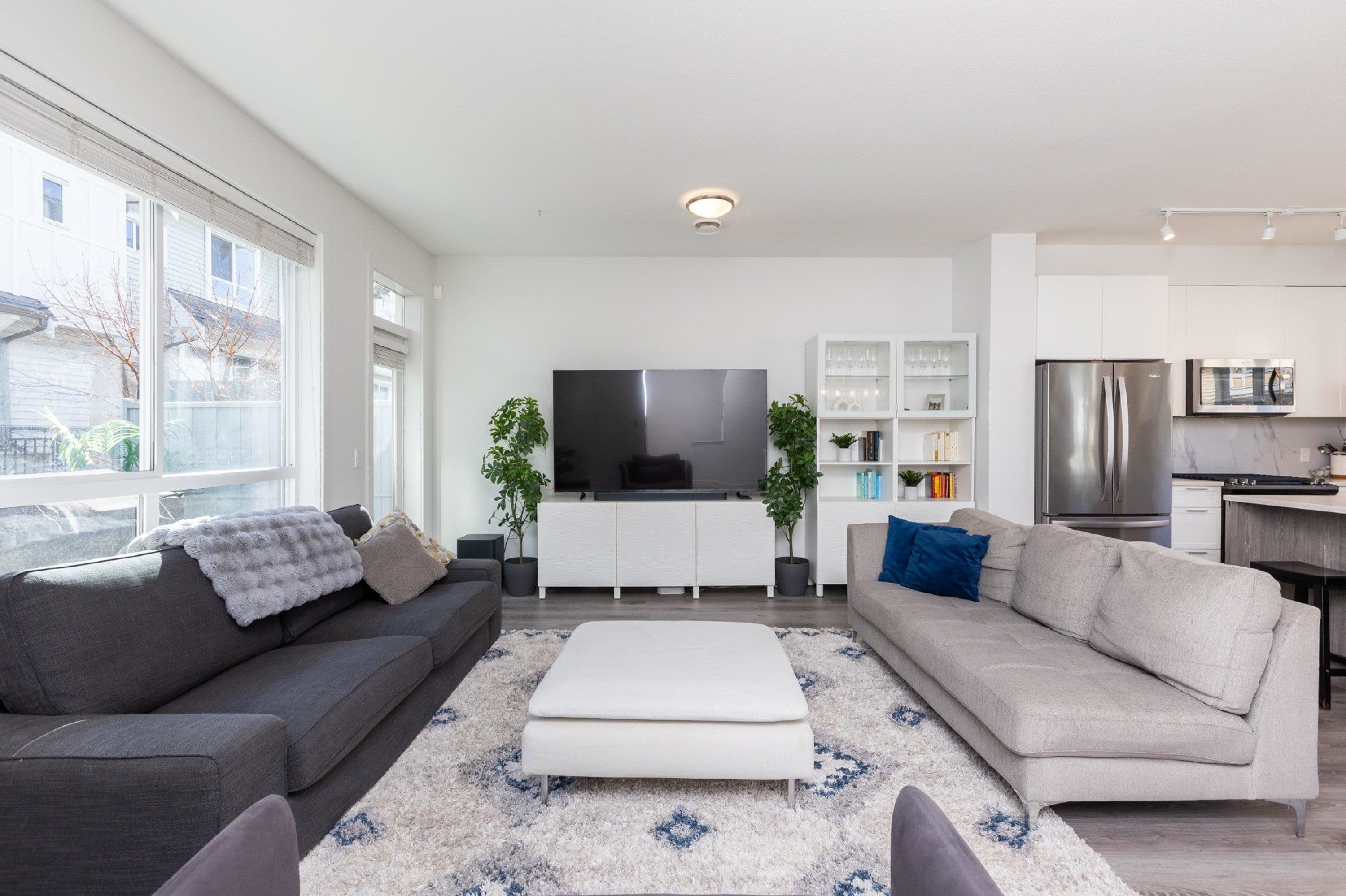 74 - 9718 161a Street, Surrey, V4N 6S7 — photo 2