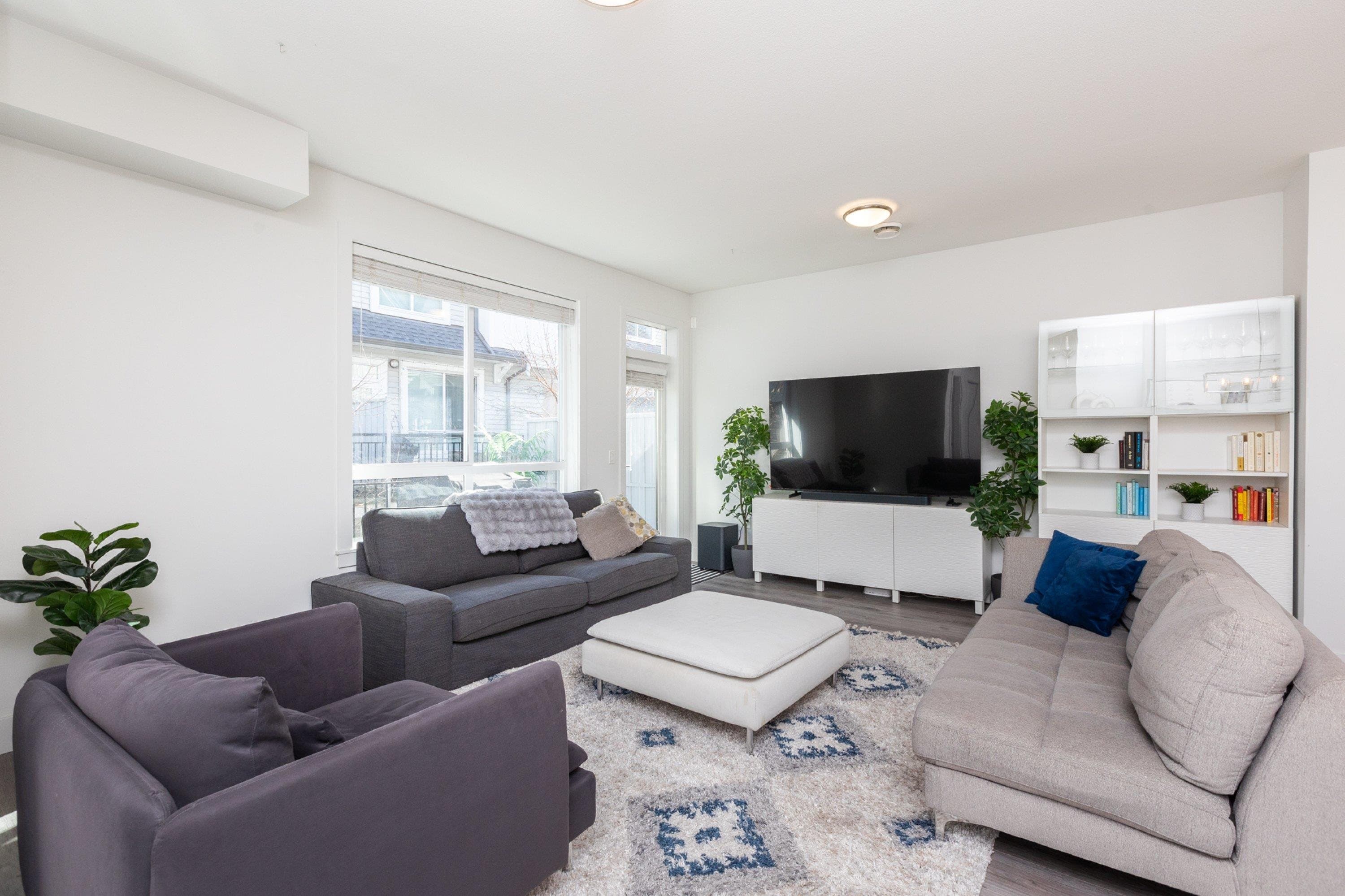 74 - 9718 161a Street, Surrey, V4N 6S7 — photo 3