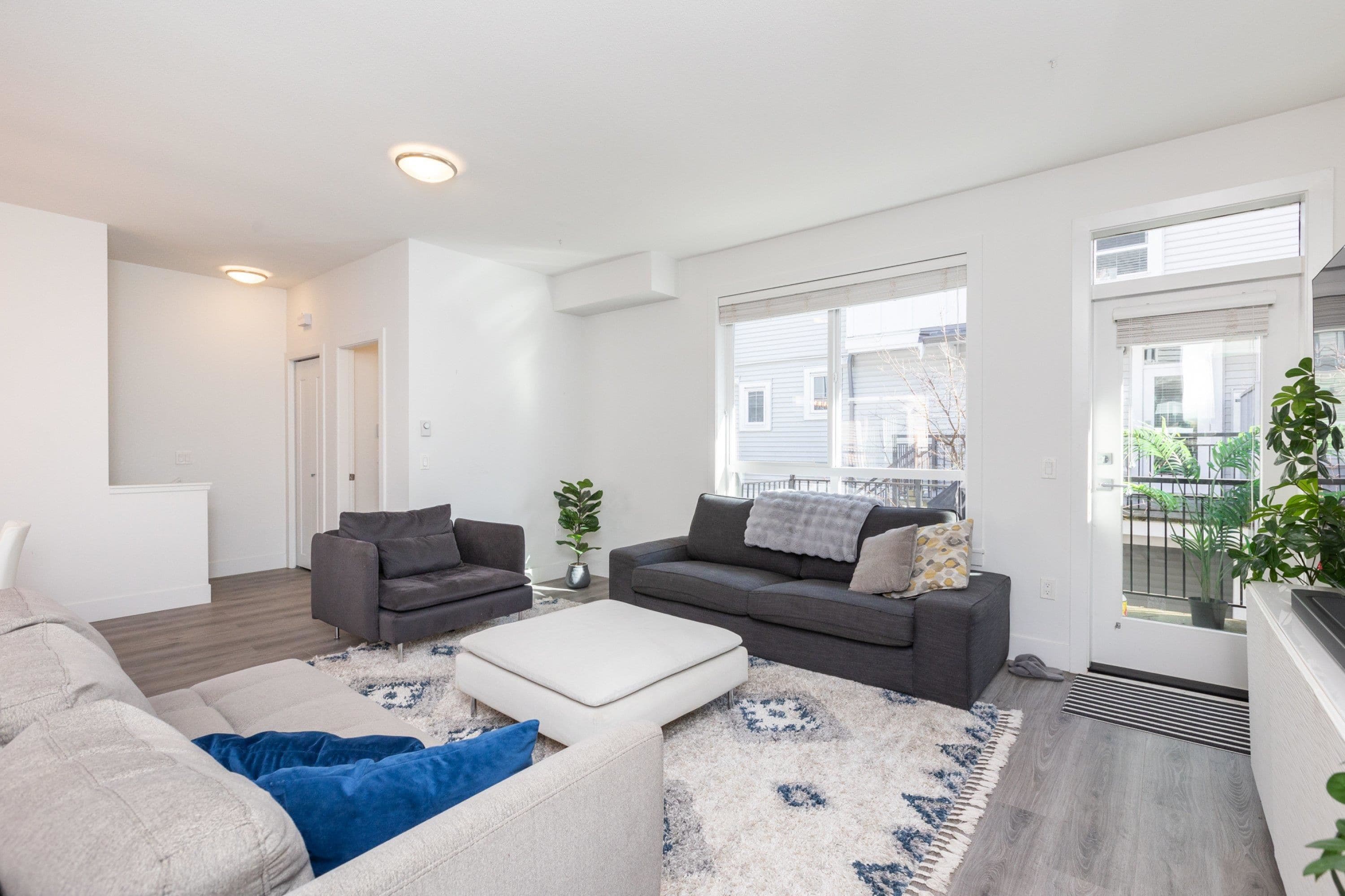 74 - 9718 161a Street, Surrey, V4N 6S7 — photo 5