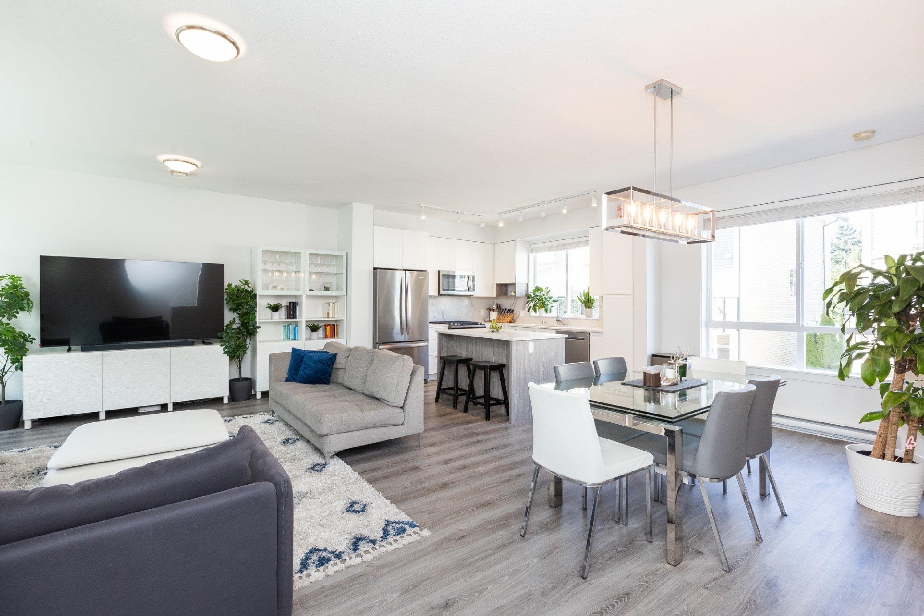 74 - 9718 161a Street, Surrey, V4N 6S7 — photo 4