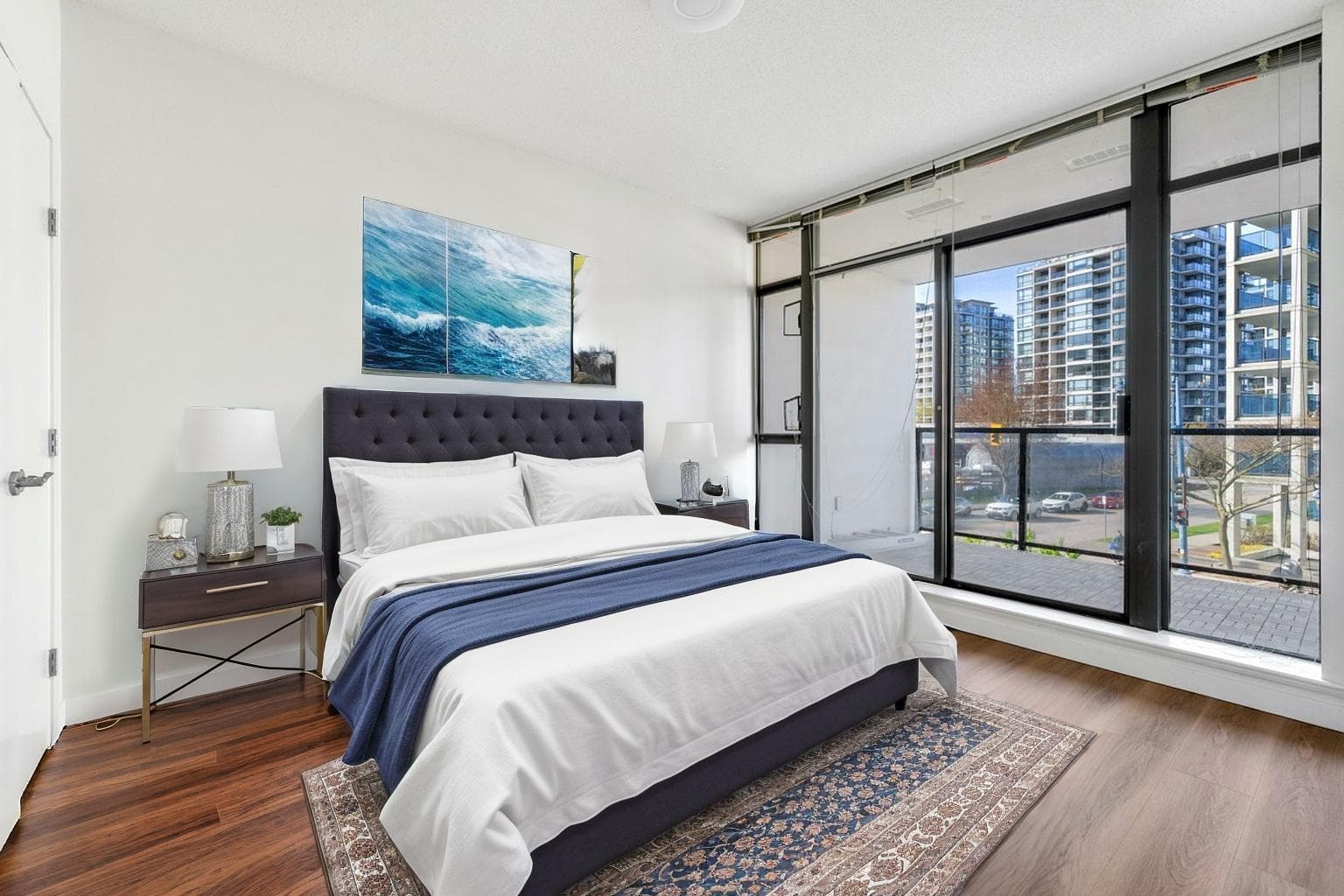 305 - 7360 Elmbridge Way, Richmond, V6X 0A5 — photo 3