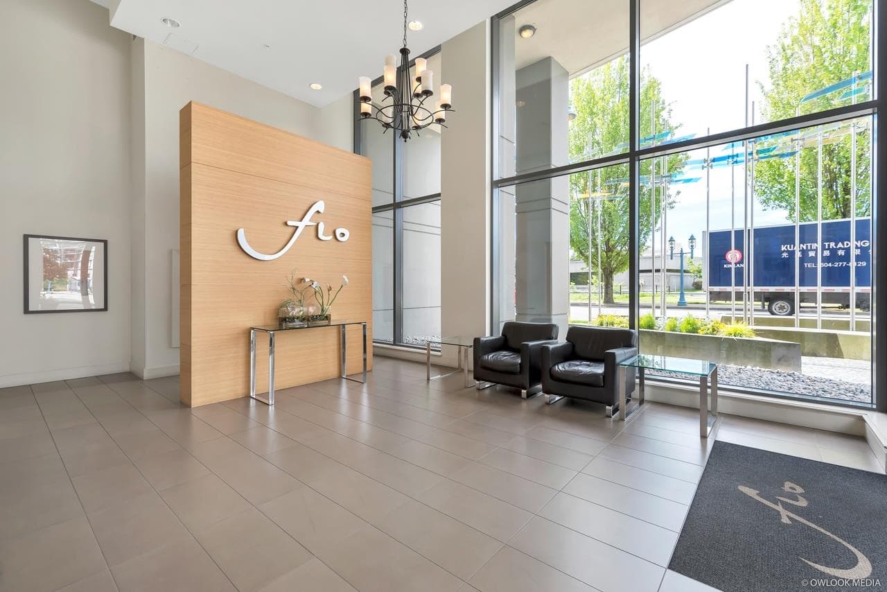 305 - 7360 Elmbridge Way, Richmond, V6X 0A5 — photo 5
