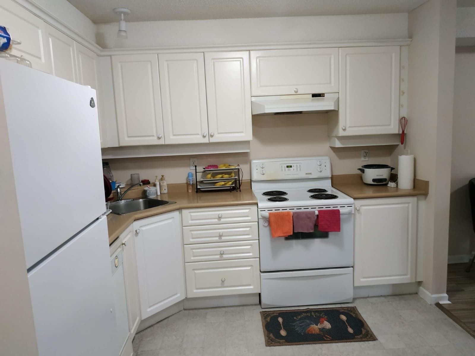308 - 13780 76 Avenue, Surrey, V3W 1E5 — photo 5