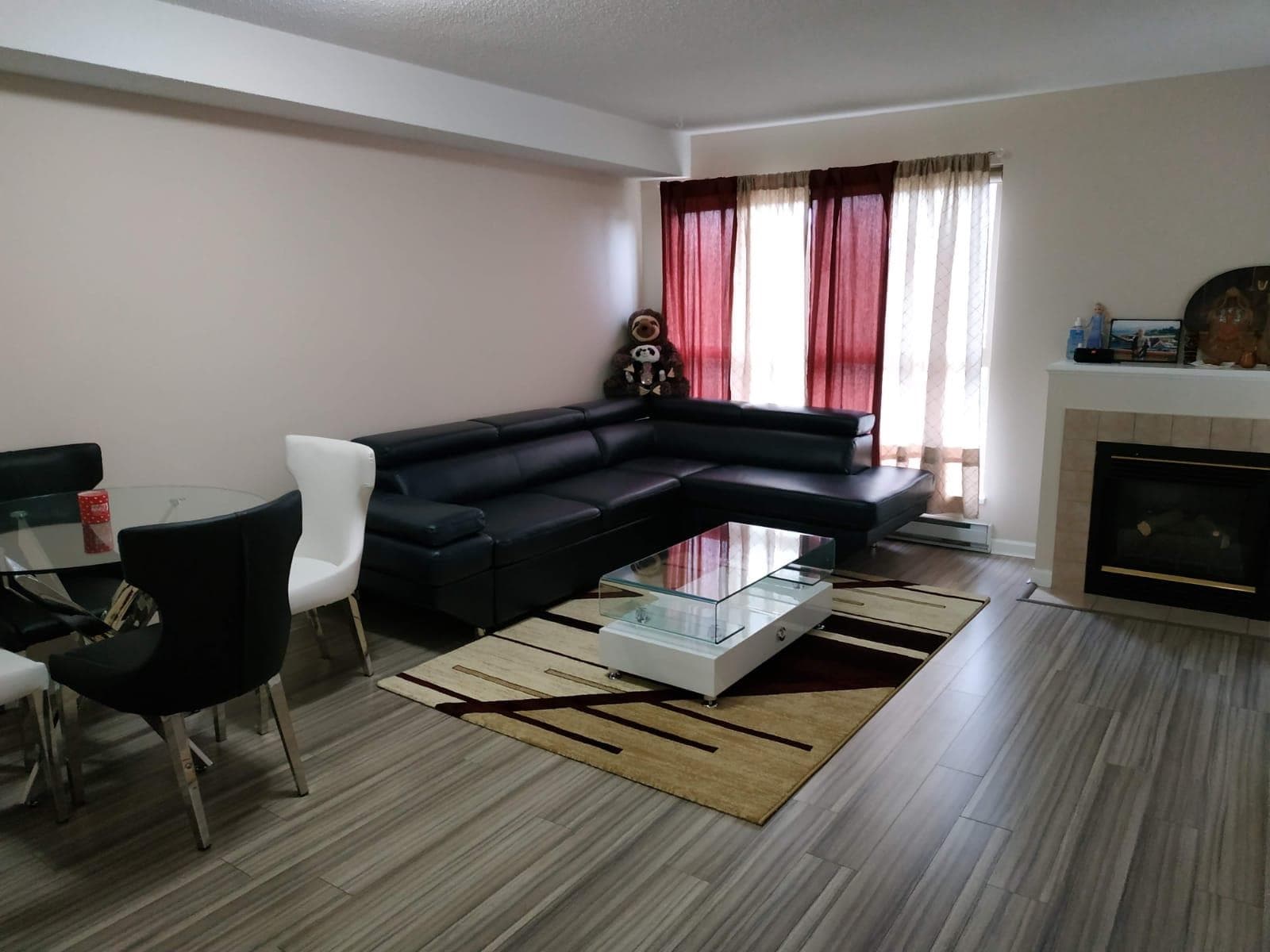 308 - 13780 76 Avenue, Surrey, V3W 1E5 — photo 4