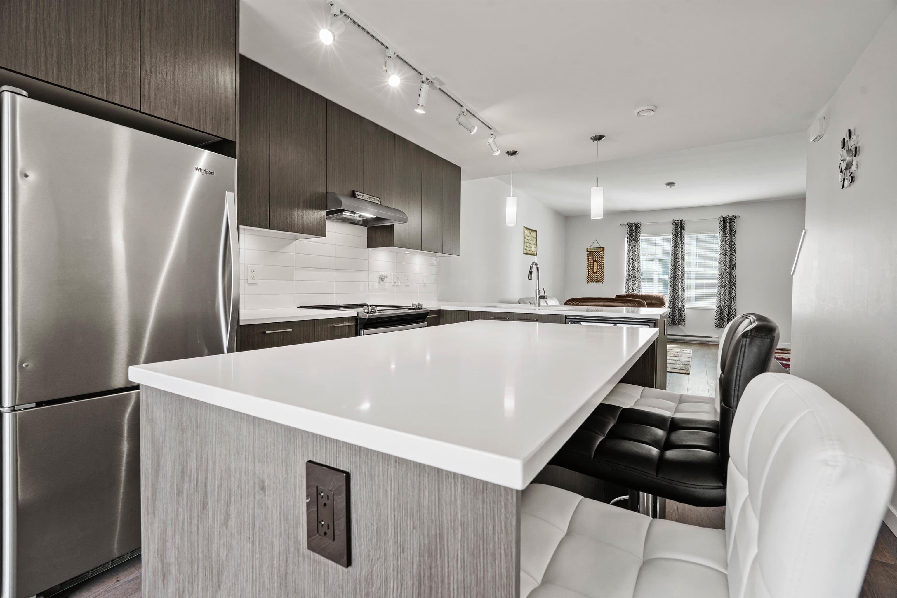 150 - 32633 Simon Avenue, Abbotsford, V2T 0G9 — photo 5