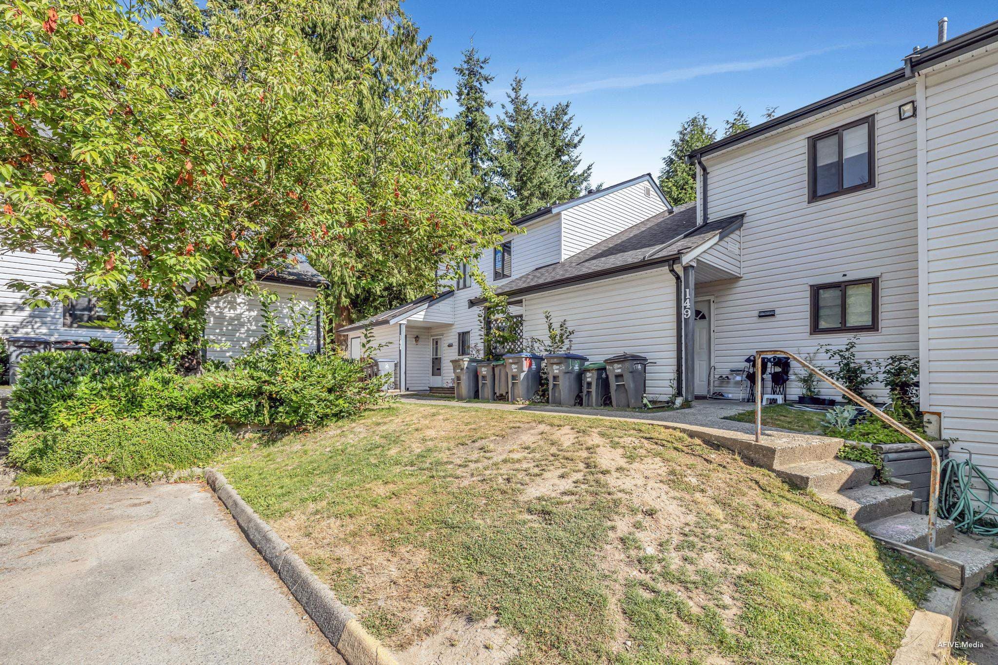 148 - 13758 67 Avenue, Surrey, V3W 6X6 — photo 2