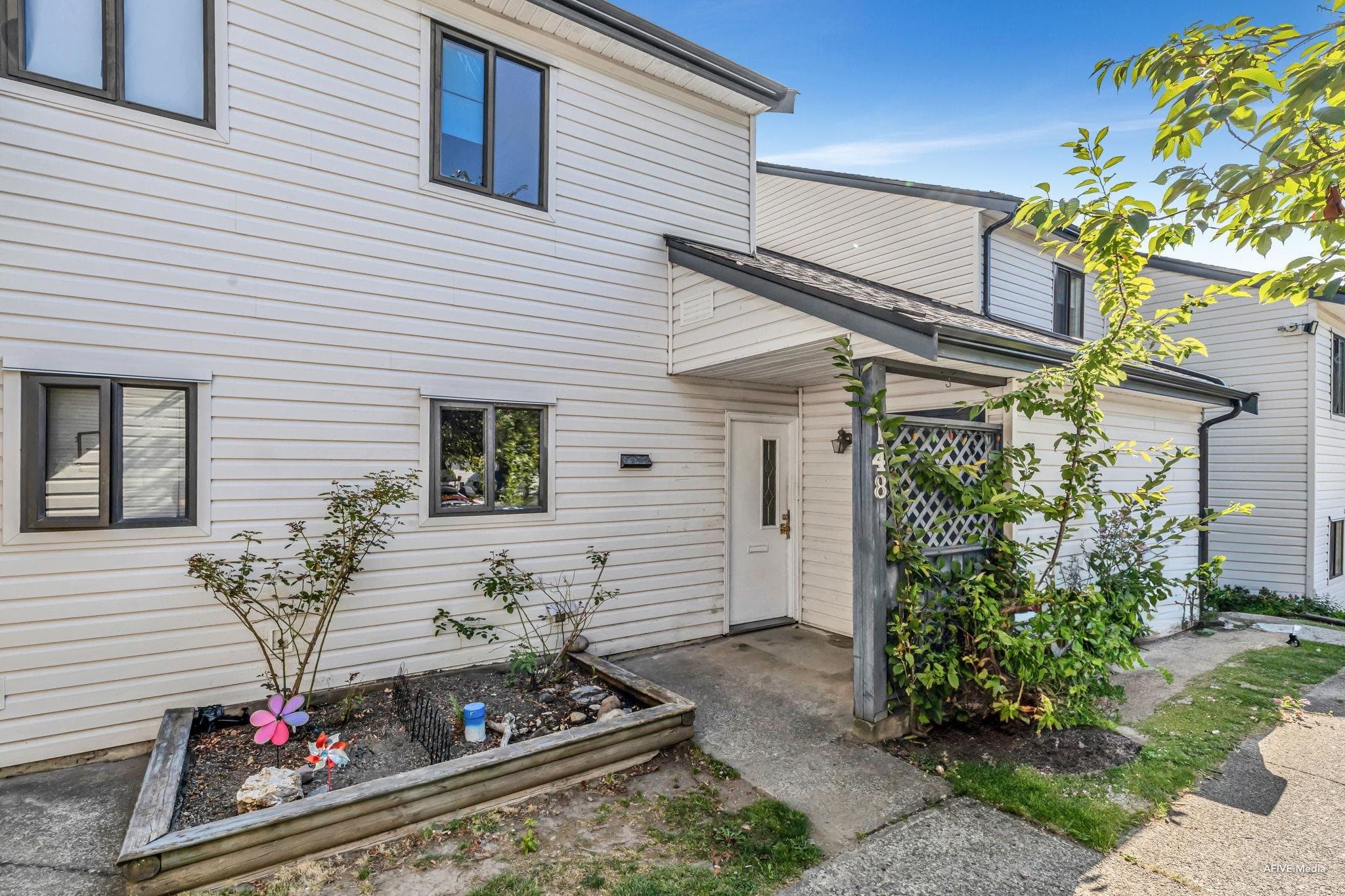 148 - 13758 67 Avenue, Surrey, V3W 6X6 — photo 4