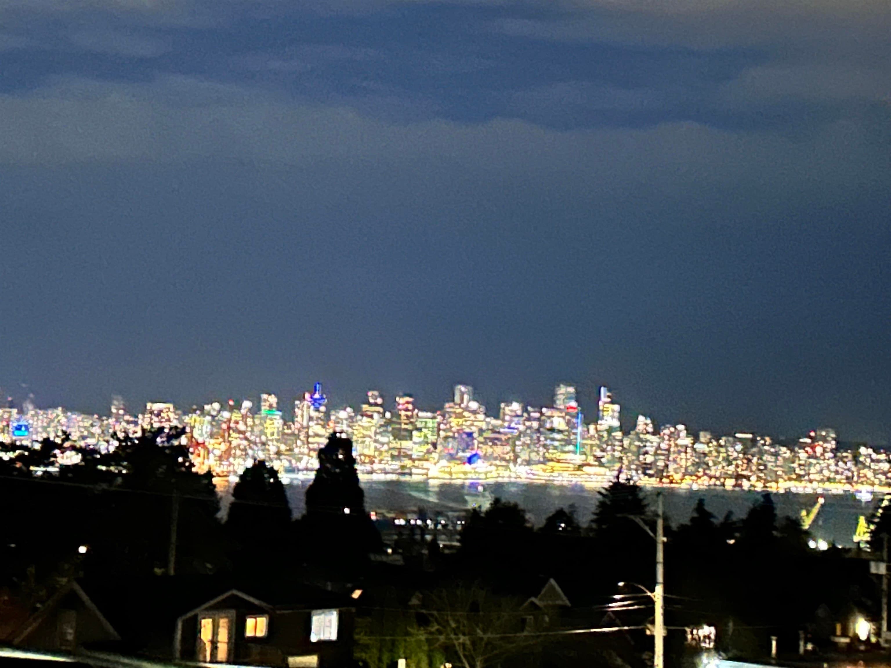 635 E Keith Road, North Vancouver, V7L 1W4 — photo 3