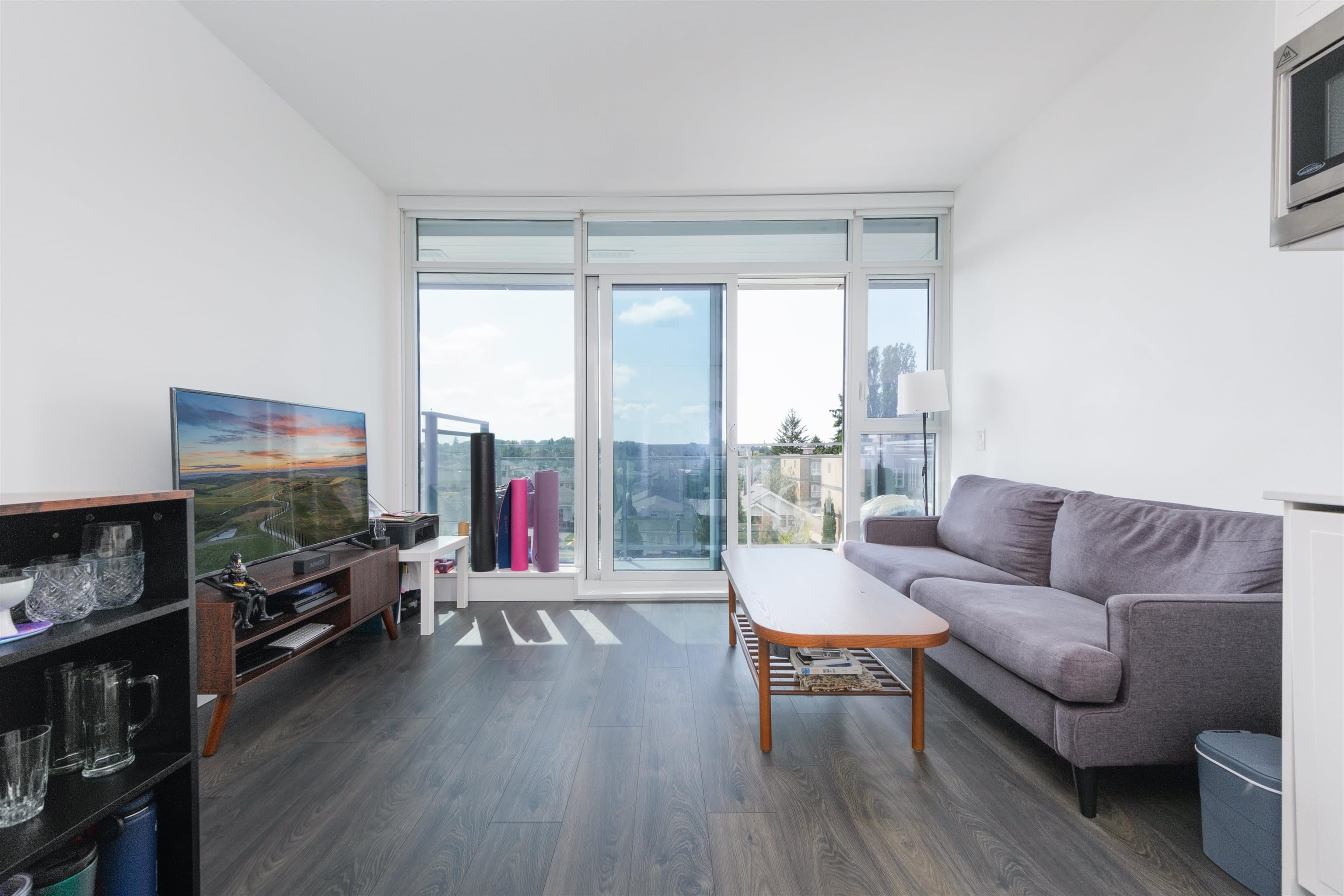 408 - 2435 Kingsway, Vancouver, V5R 5G8 — photo 5