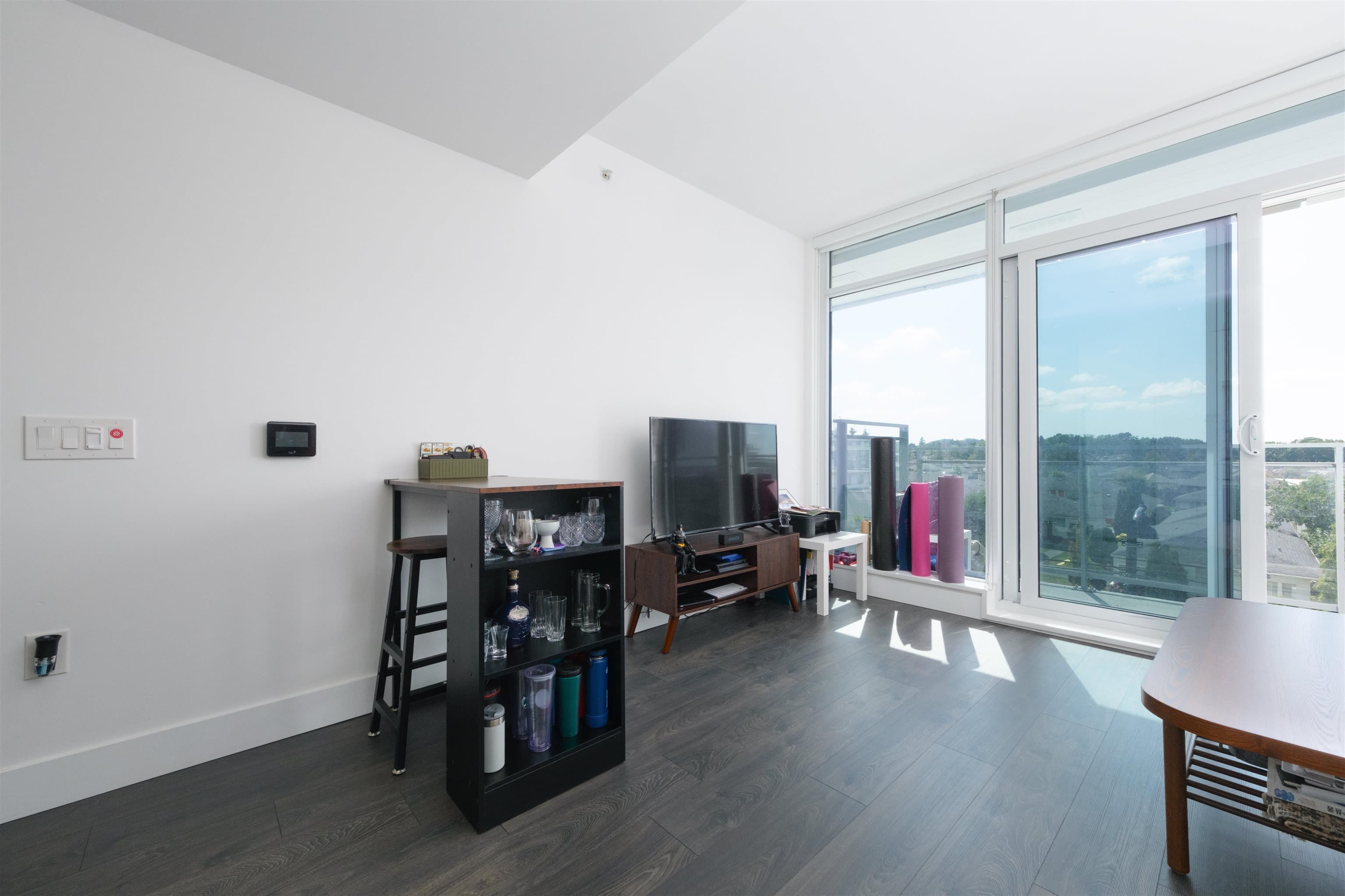 408 - 2435 Kingsway, Vancouver, V5R 5G8 — photo 4