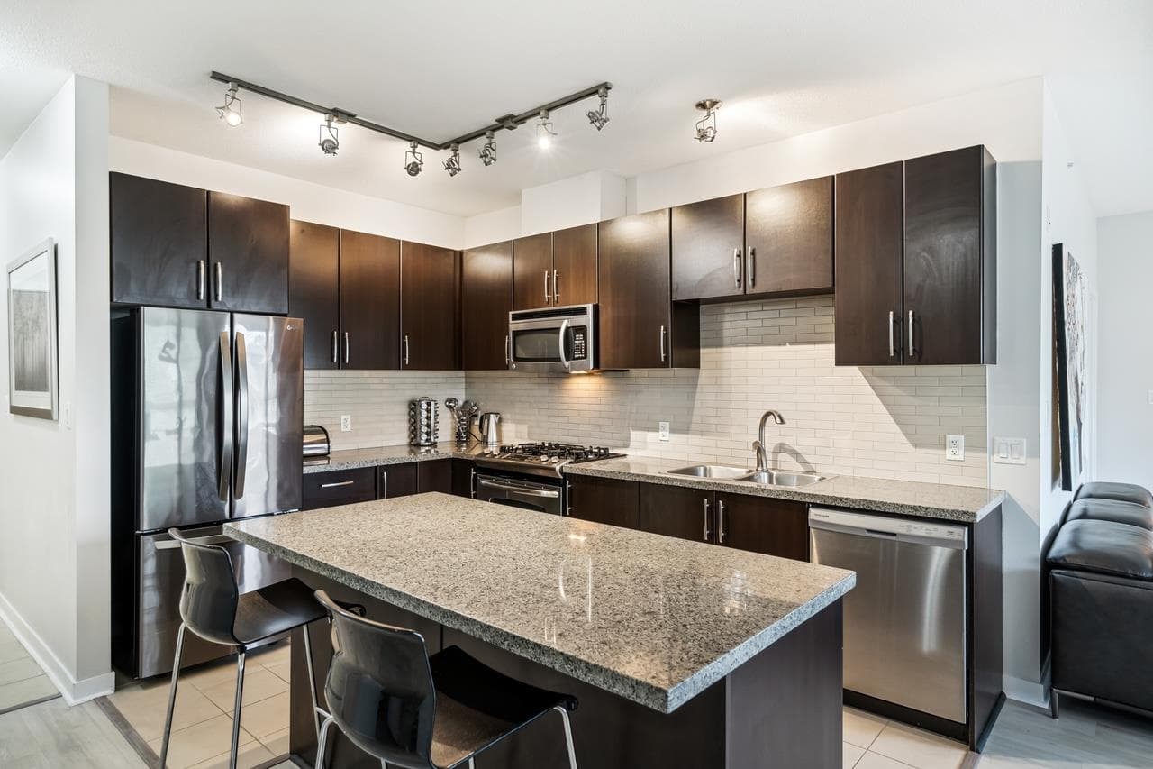 413 - 701 Klahanie Drive, Port Moody, V3H 5L6 — photo 5