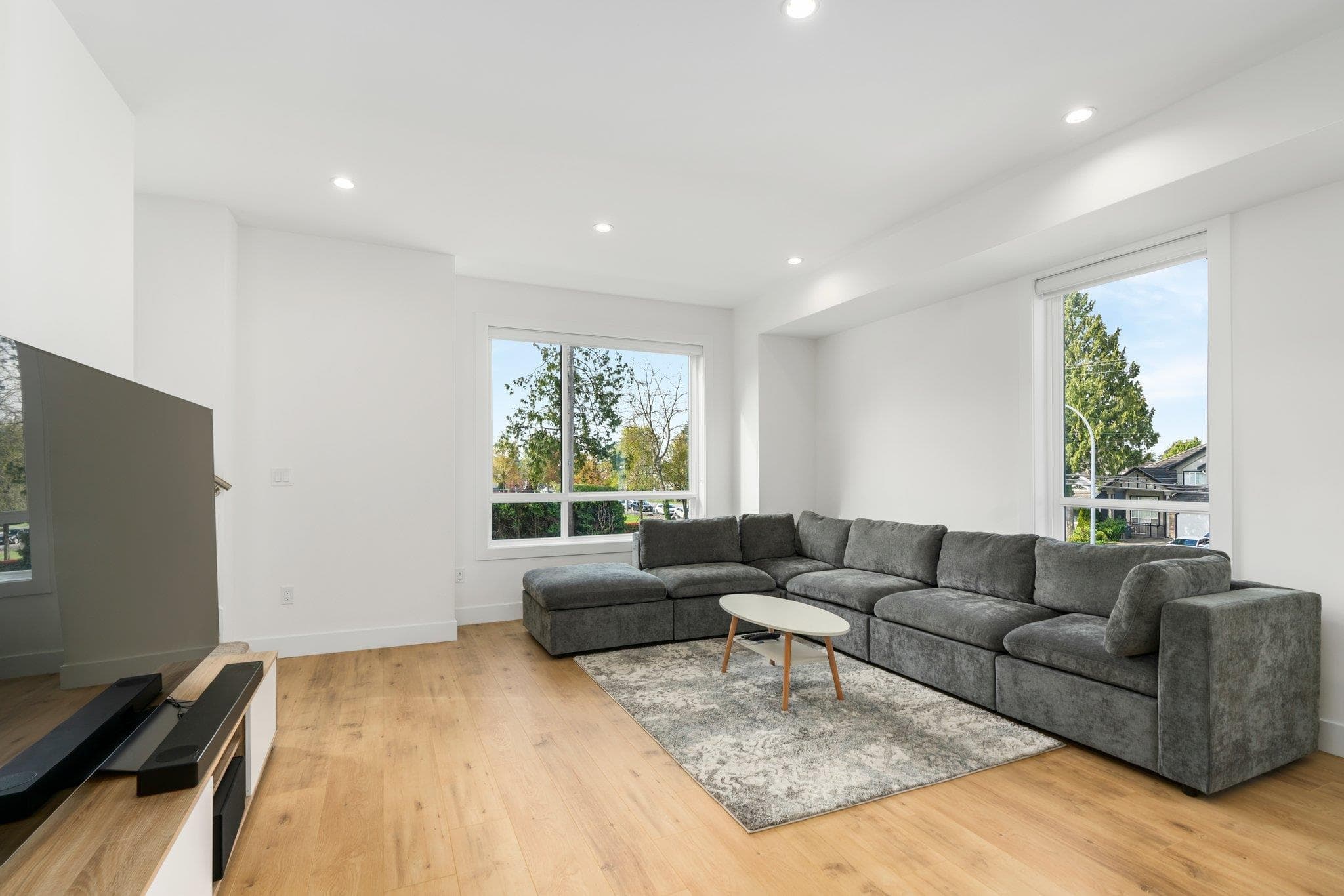 37 - 12635 63 Avenue, Surrey, V3X 1T9 — photo 2