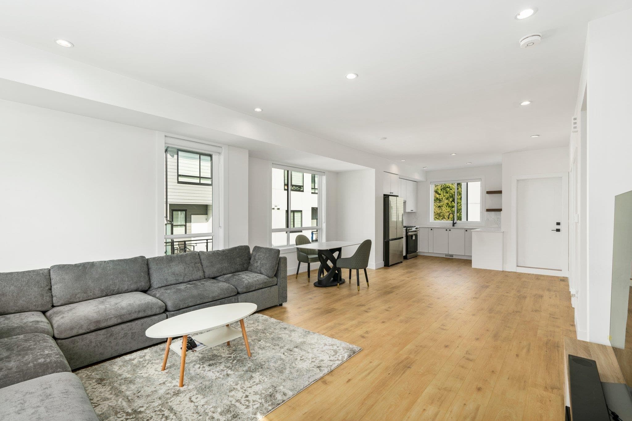 37 - 12635 63 Avenue, Surrey, V3X 1T9 — photo 5