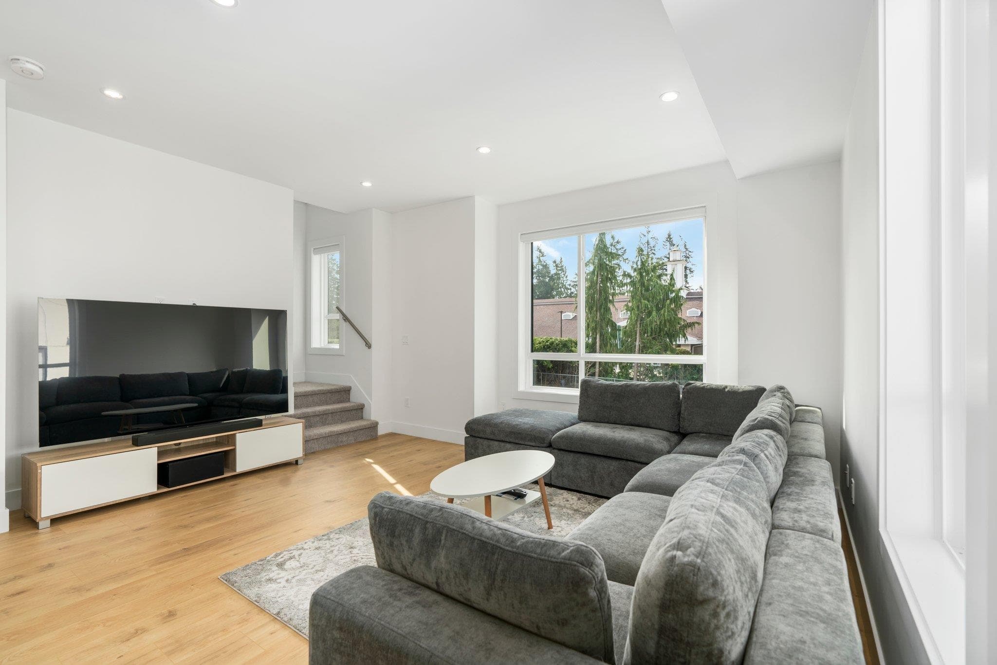 37 - 12635 63 Avenue, Surrey, V3X 1T9 — photo 4