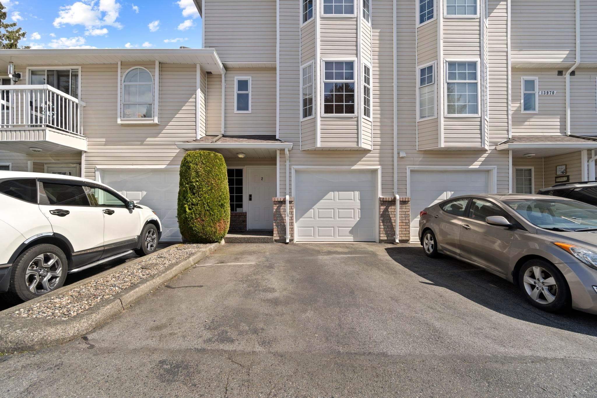 2 - 13970 72 Avenue, Surrey, V3W 0M5 — photo 3