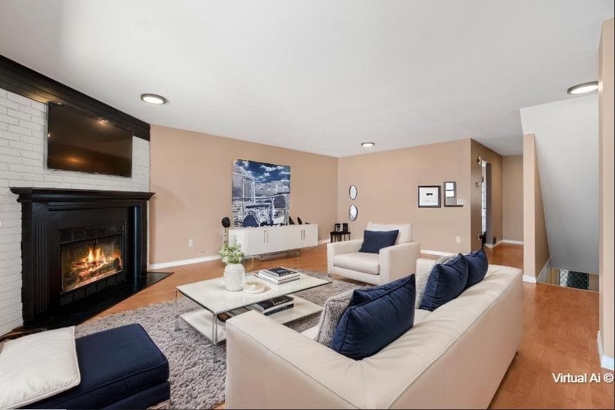 2 - 13970 72 Avenue, Surrey, V3W 0M5 — photo 5