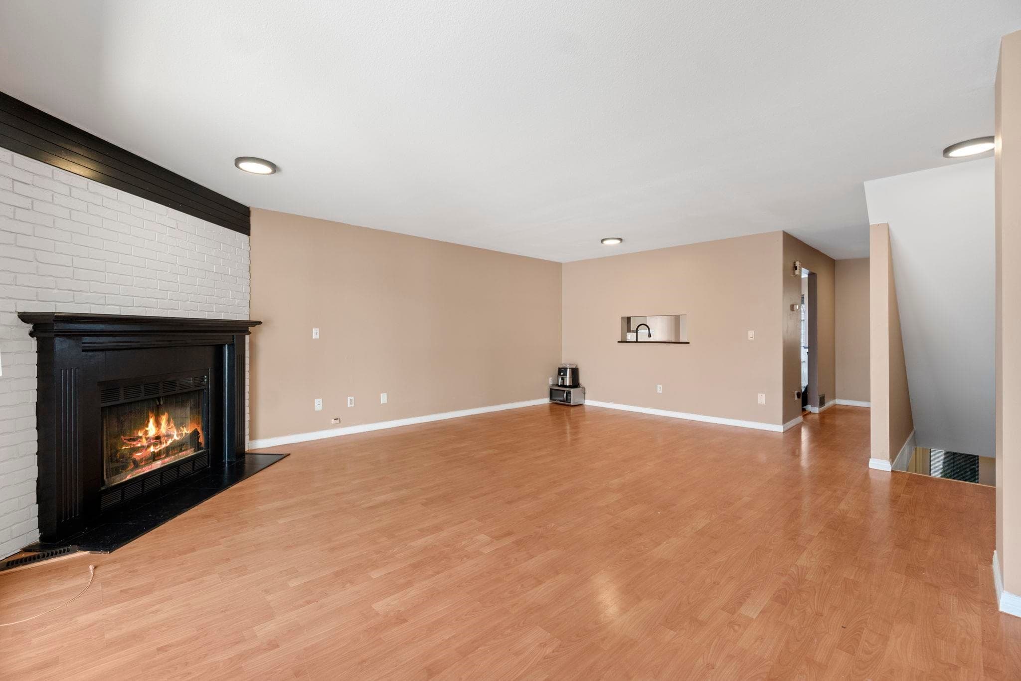 2 - 13970 72 Avenue, Surrey, V3W 0M5 — photo 4