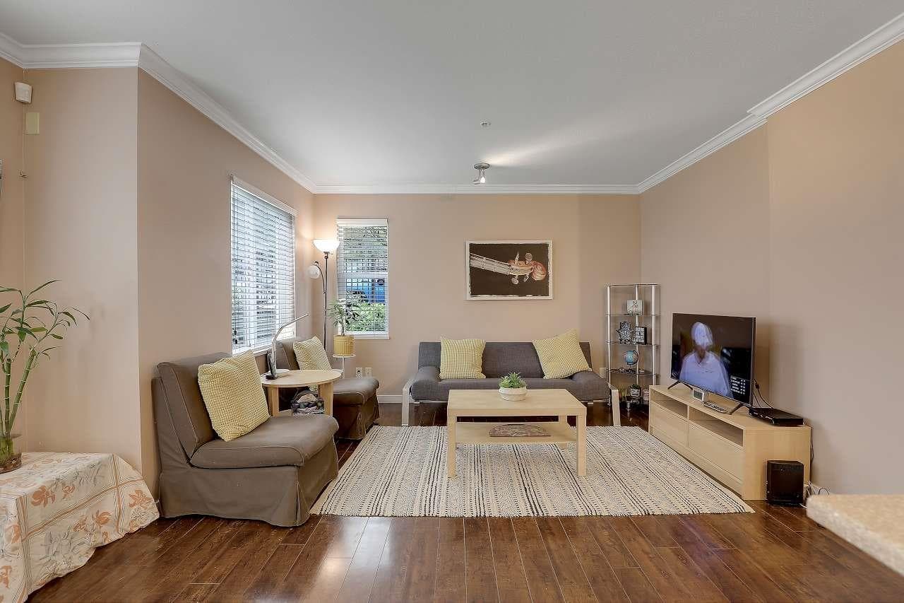 201 - 1205 Fifth Avenue, New Westminster, V3M 1Y9 — photo 2