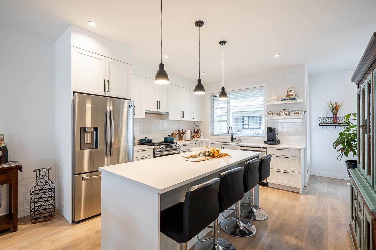 26 - 7127 193a Street, Surrey, V4N 6V9 — photo 3