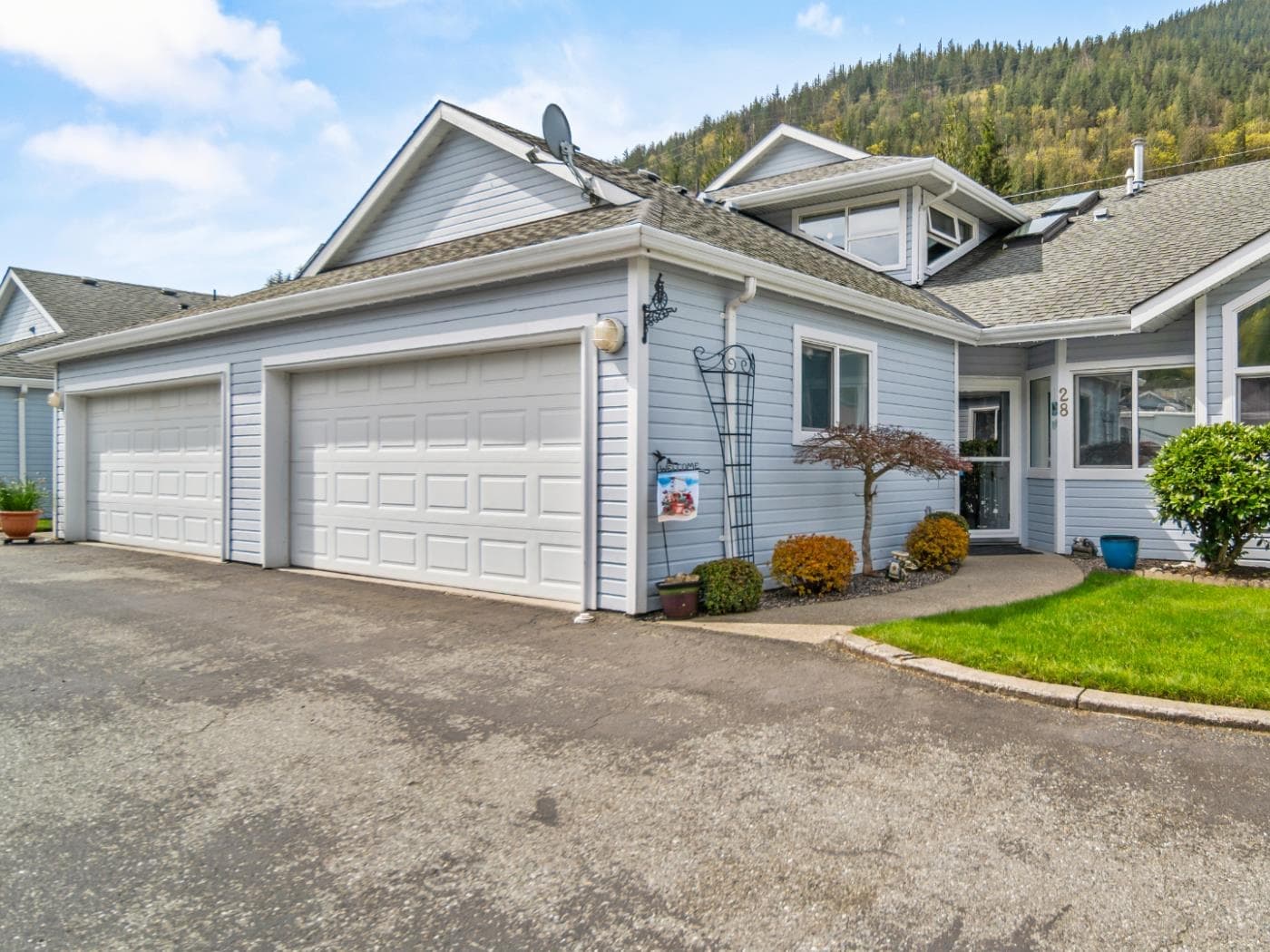 28 - 730 Mccombs Drive, Harrison Hot Springs, V0M 1K0 — photo 2