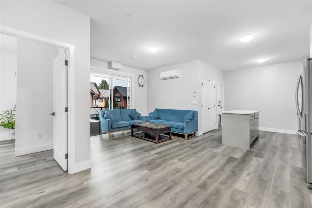 207 - 12320 222 Street, Maple Ridge, V2X 4K8 — photo 5
