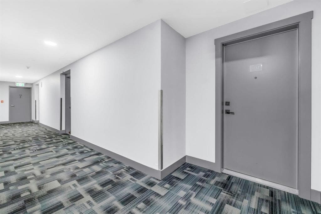 207 - 12320 222 Street, Maple Ridge, V2X 4K8 — photo 4