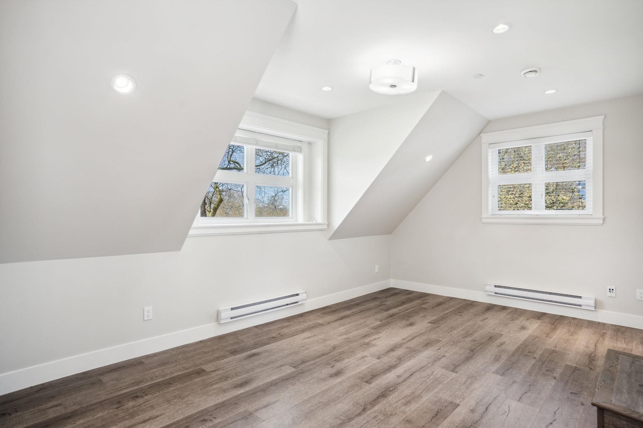 4513 Nanaimo Street, Vancouver, V5N 5J2 — photo 2
