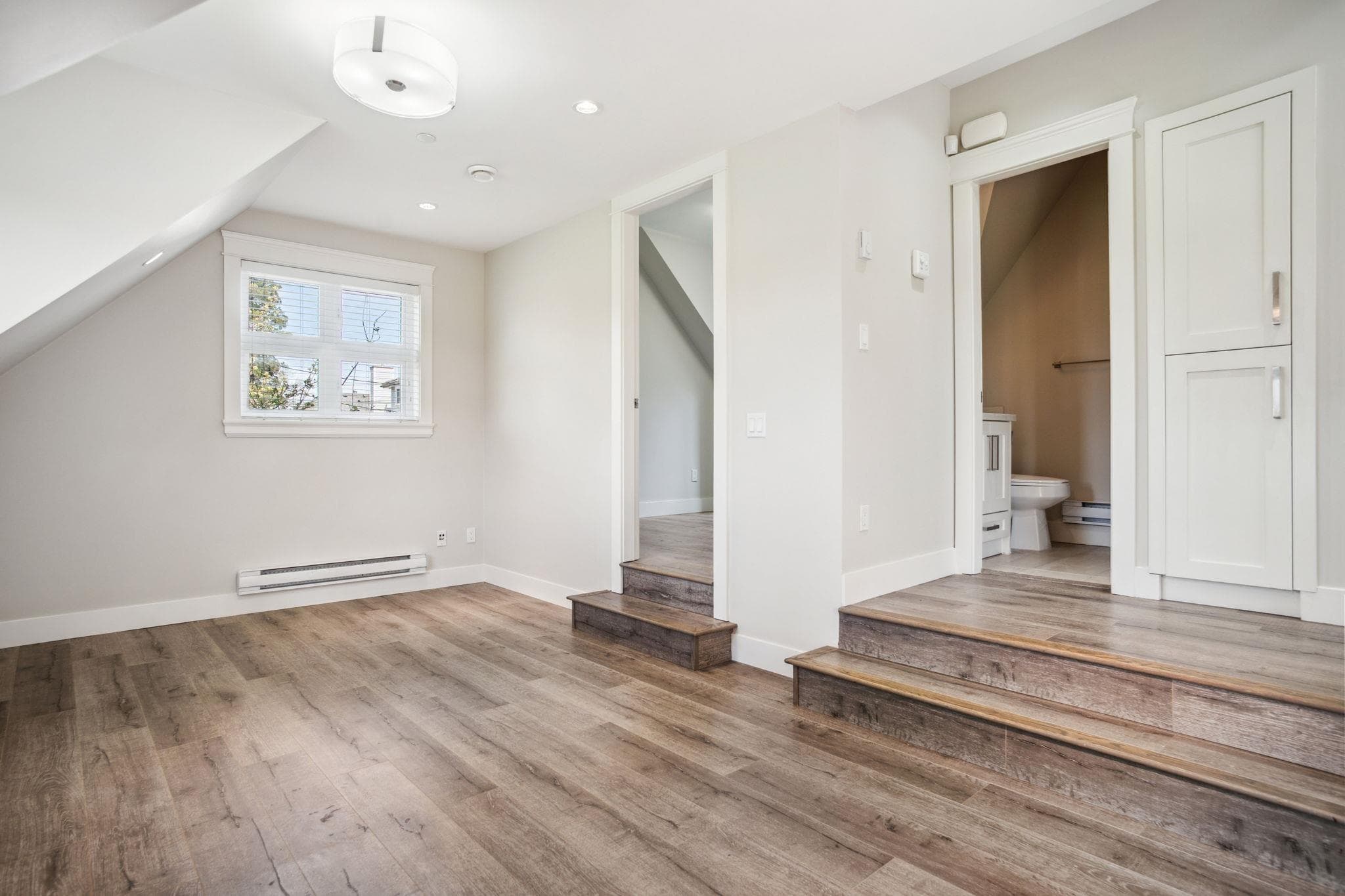 4513 Nanaimo Street, Vancouver, V5N 5J2 — photo 3
