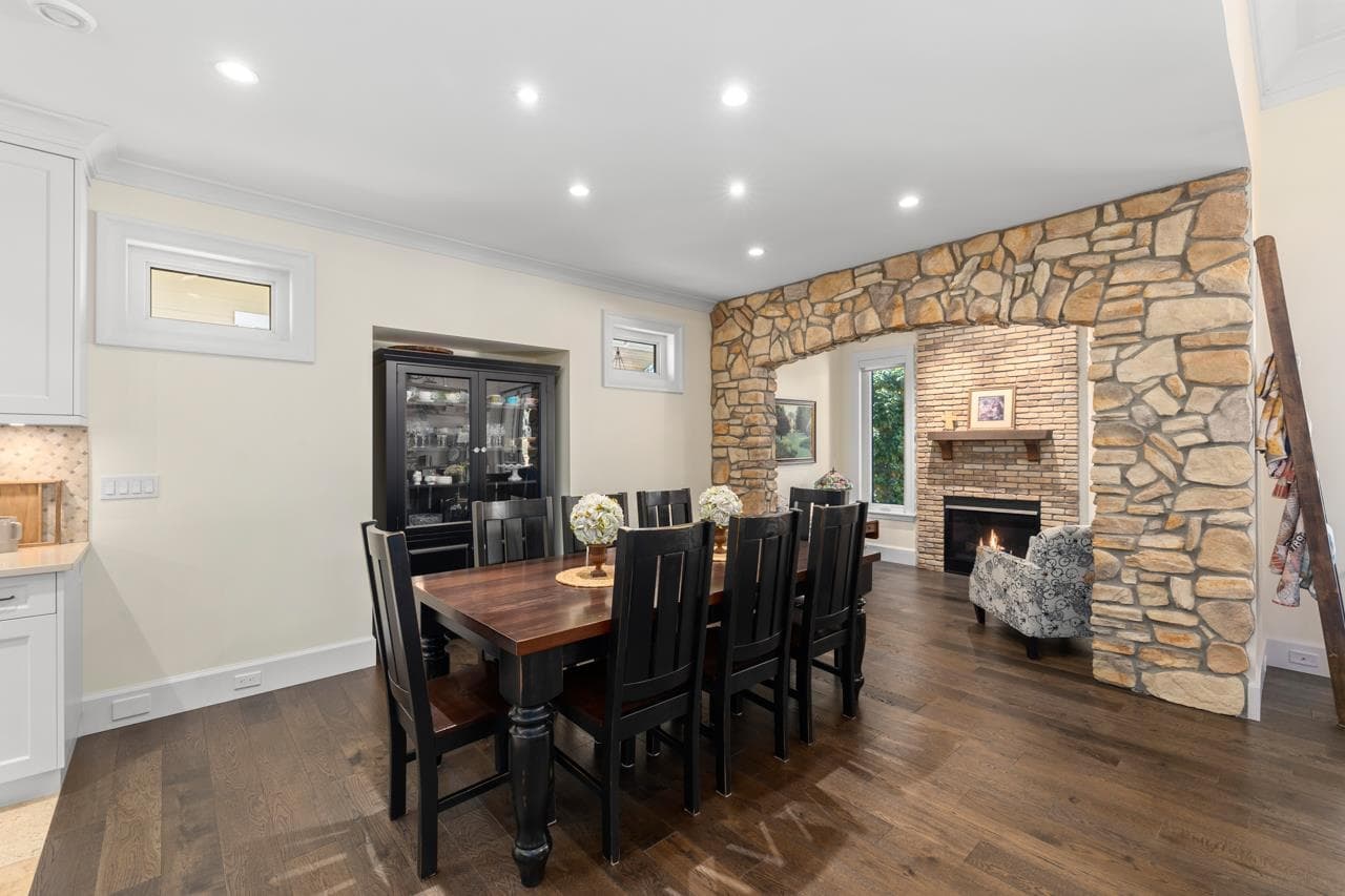9075 King Street, Langley, V1M 2R8 — photo 5